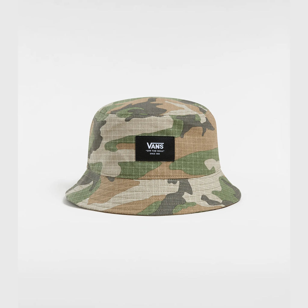 vans-vans-patch-bucket-vintage-camo-vn0a7s96lvb1-1
