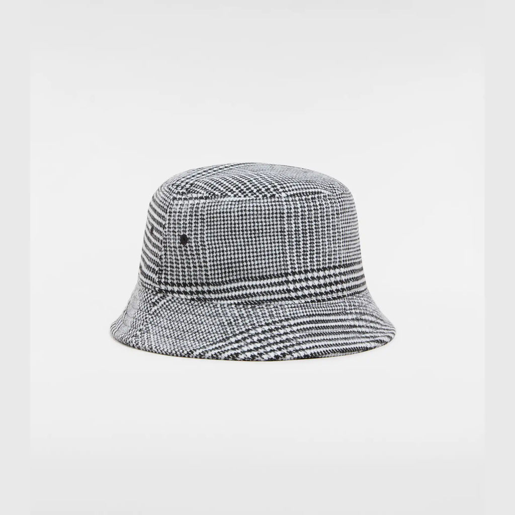 vans-vans-patch-bucket-black/white-vn0a7s96y281-2