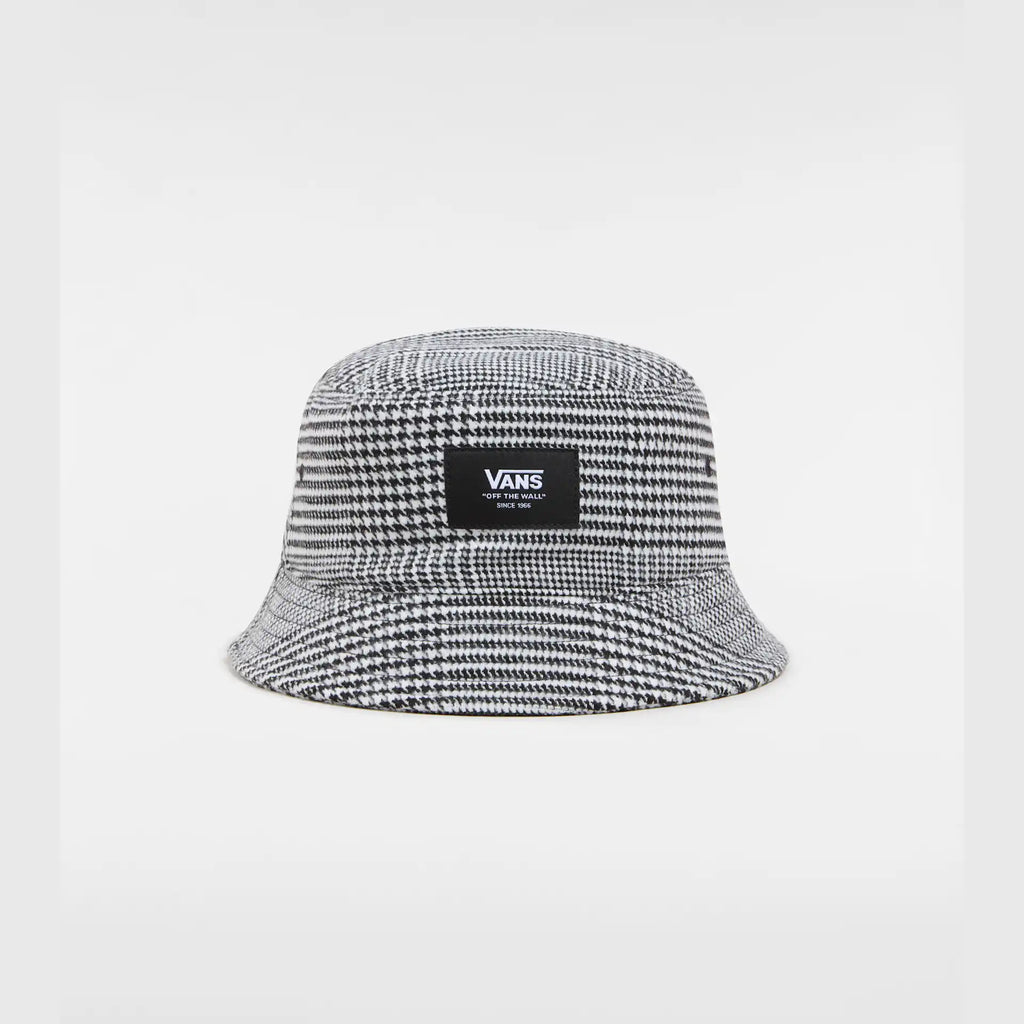 vans-vans-patch-bucket-black/white-vn0a7s96y281-1