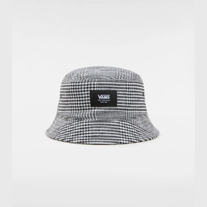 VANS PATCH BUCKET