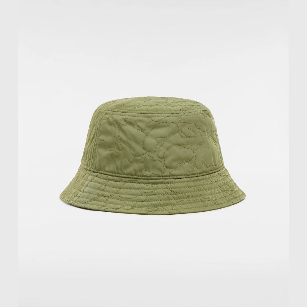 vans-vans-patch-bucket-loden-green-vn0a7s96zbf1-2