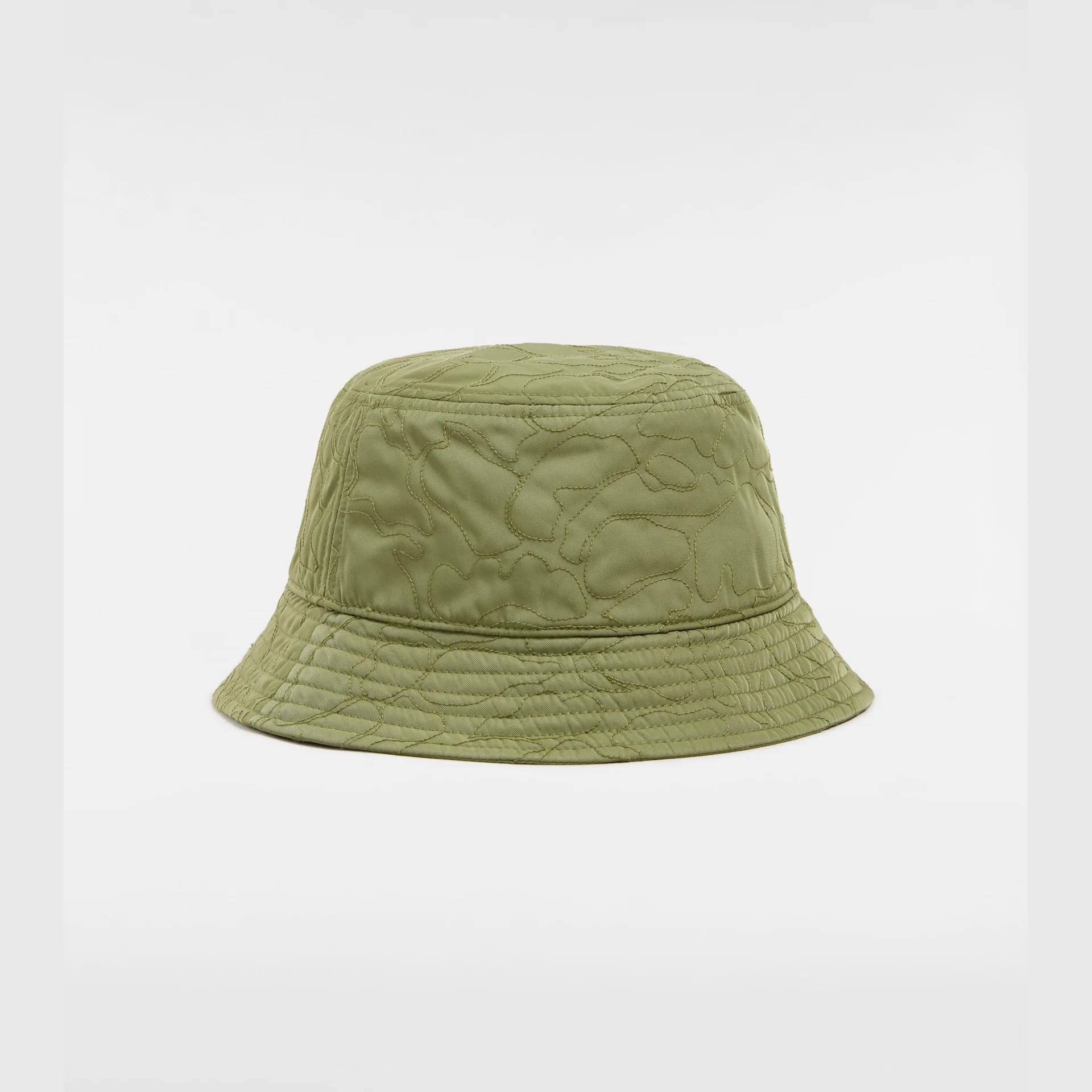 vans-vans-patch-bucket-loden-green-vn0a7s96zbf1-2