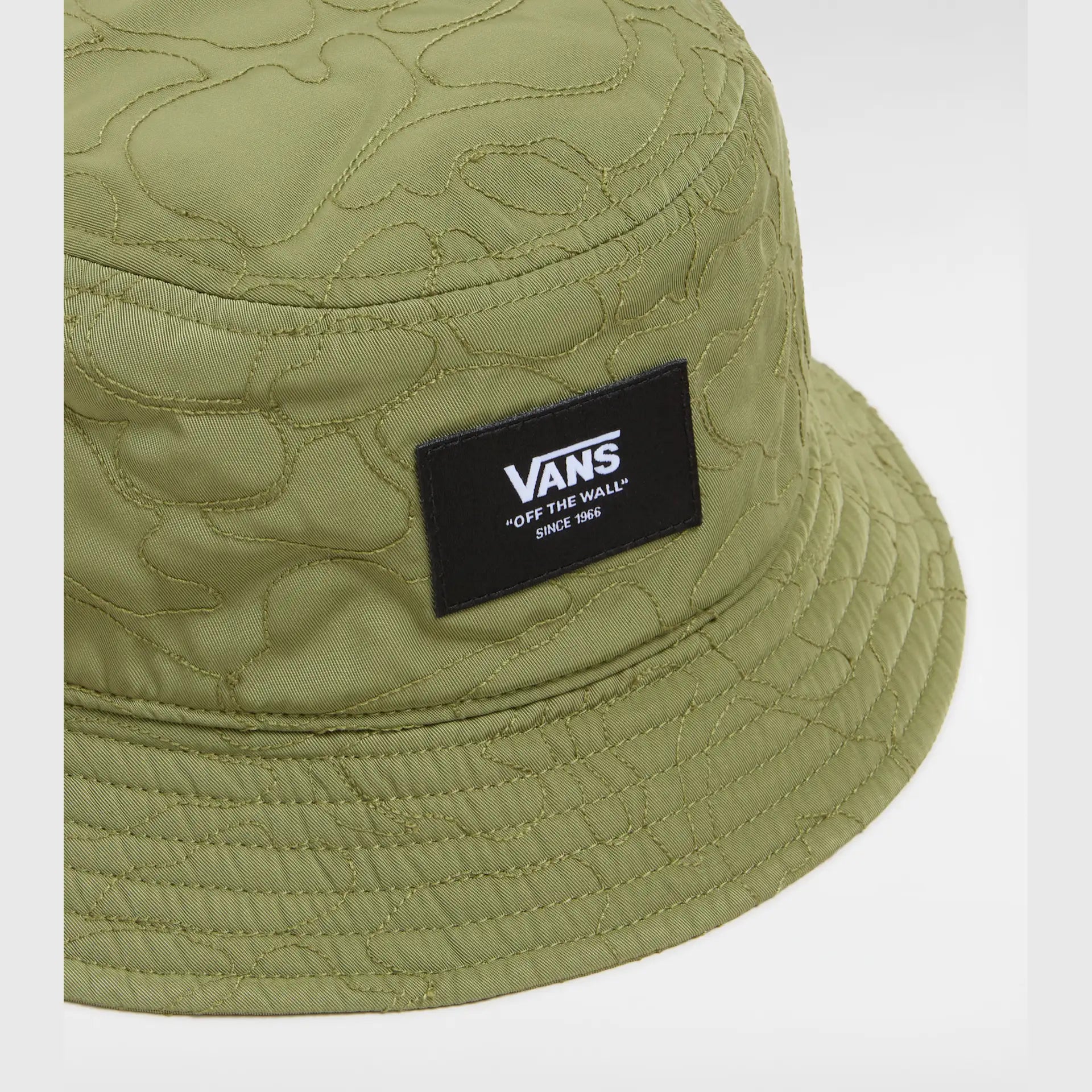 vans-vans-patch-bucket-loden-green-vn0a7s96zbf1-3