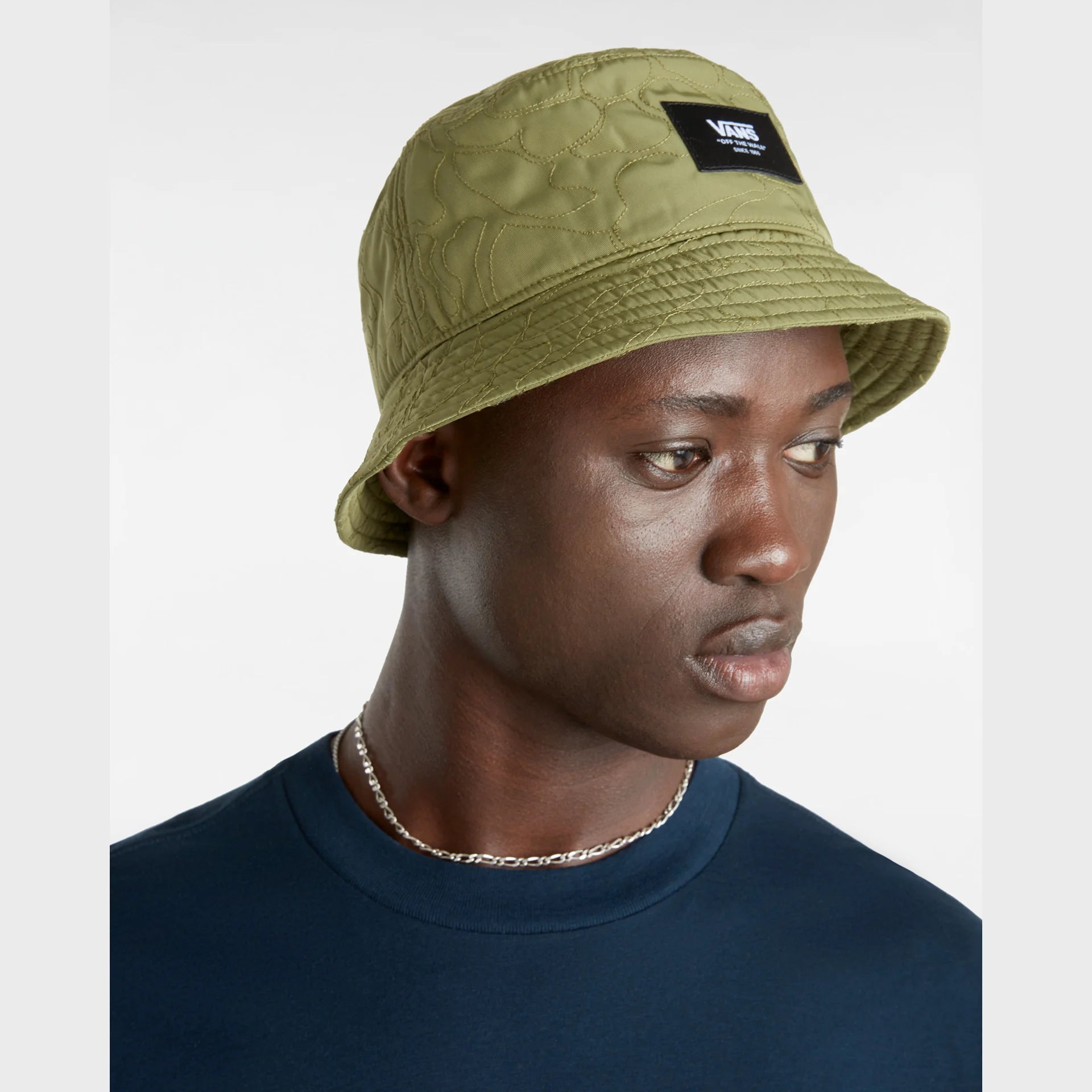 vans-vans-patch-bucket-loden-green-vn0a7s96zbf1-4