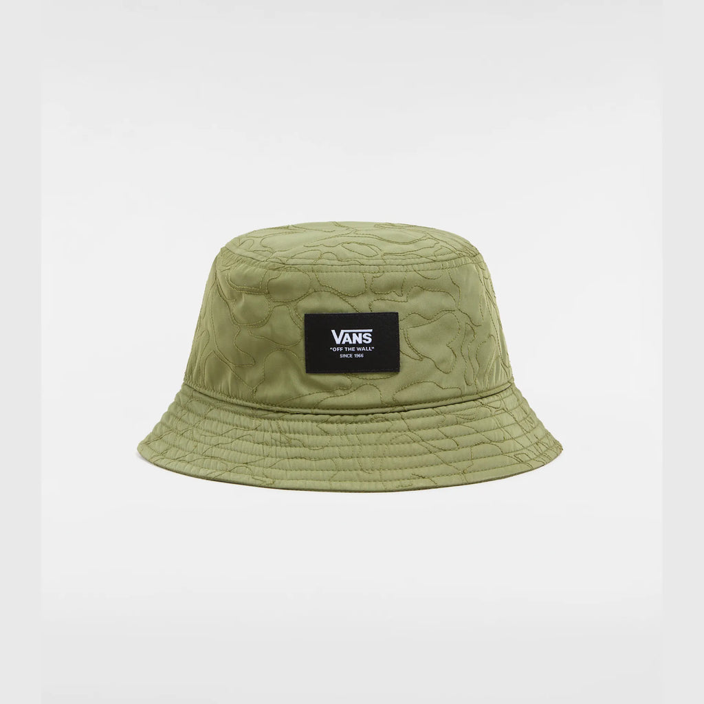 vans-vans-patch-bucket-loden-green-vn0a7s96zbf1-1