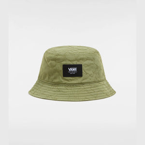 VANS PATCH BUCKET