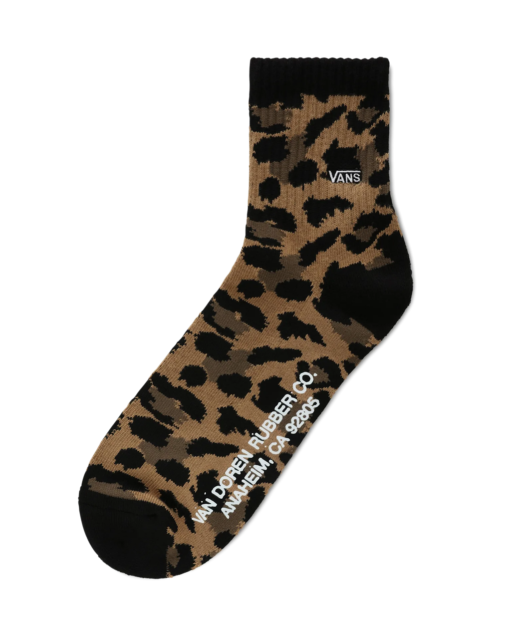 vans-mash-up-half-crew-leopard-vn0a7sa8lpr1-1