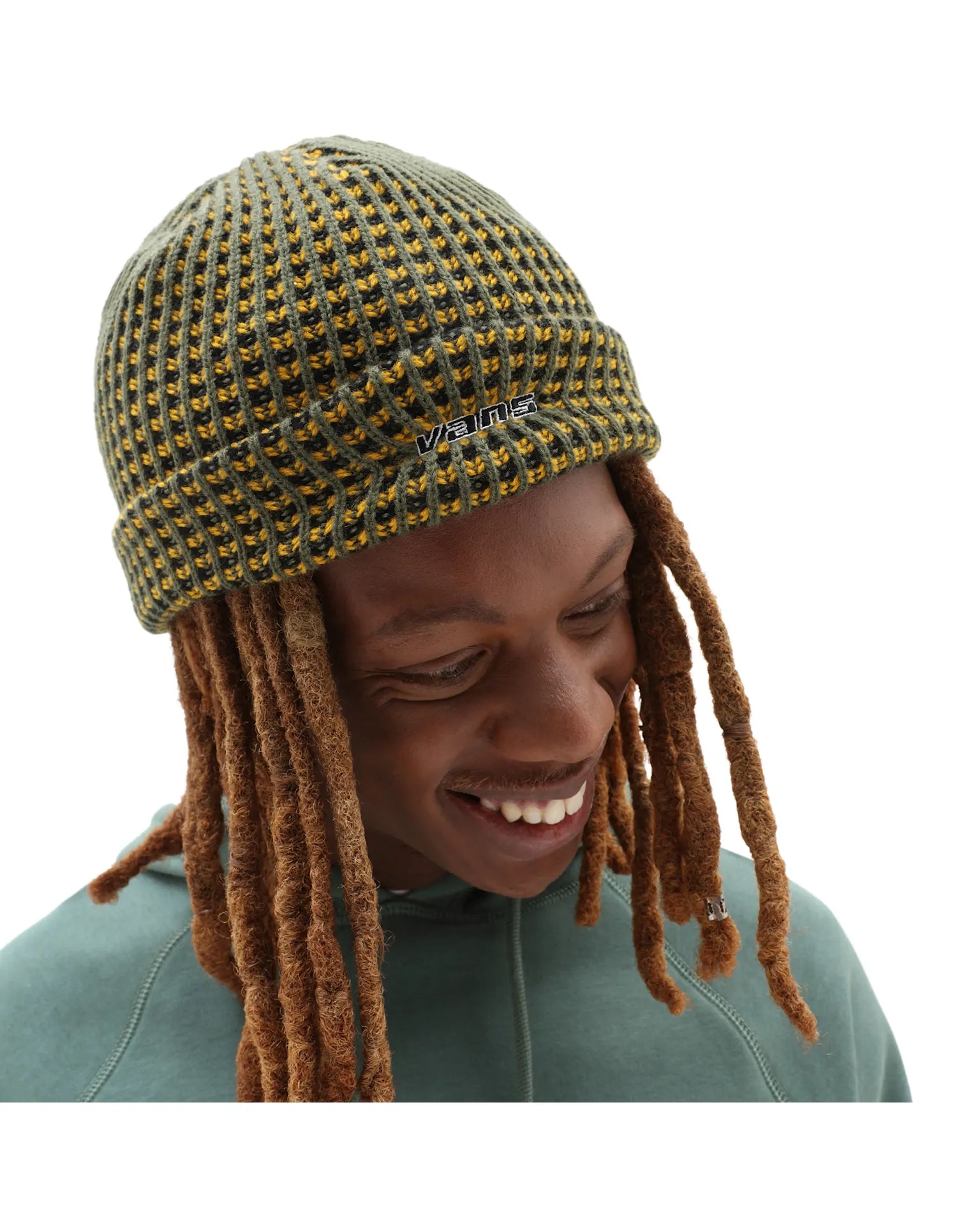 vans-crafton-cuff-beanie-golden-yellow-vn0a7scdf3x1-2