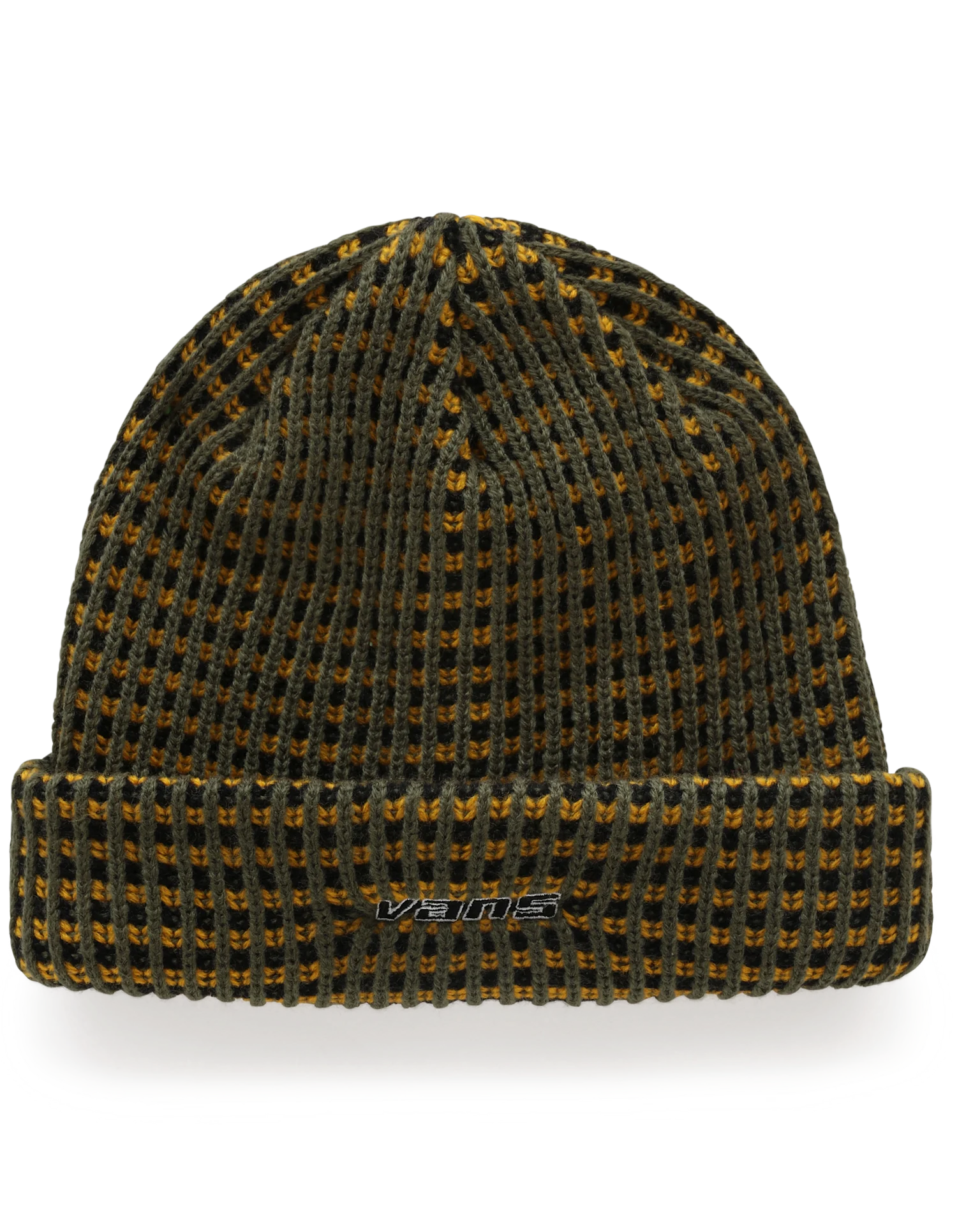 vans-crafton-cuff-beanie-golden-yellow-vn0a7scdf3x1-1