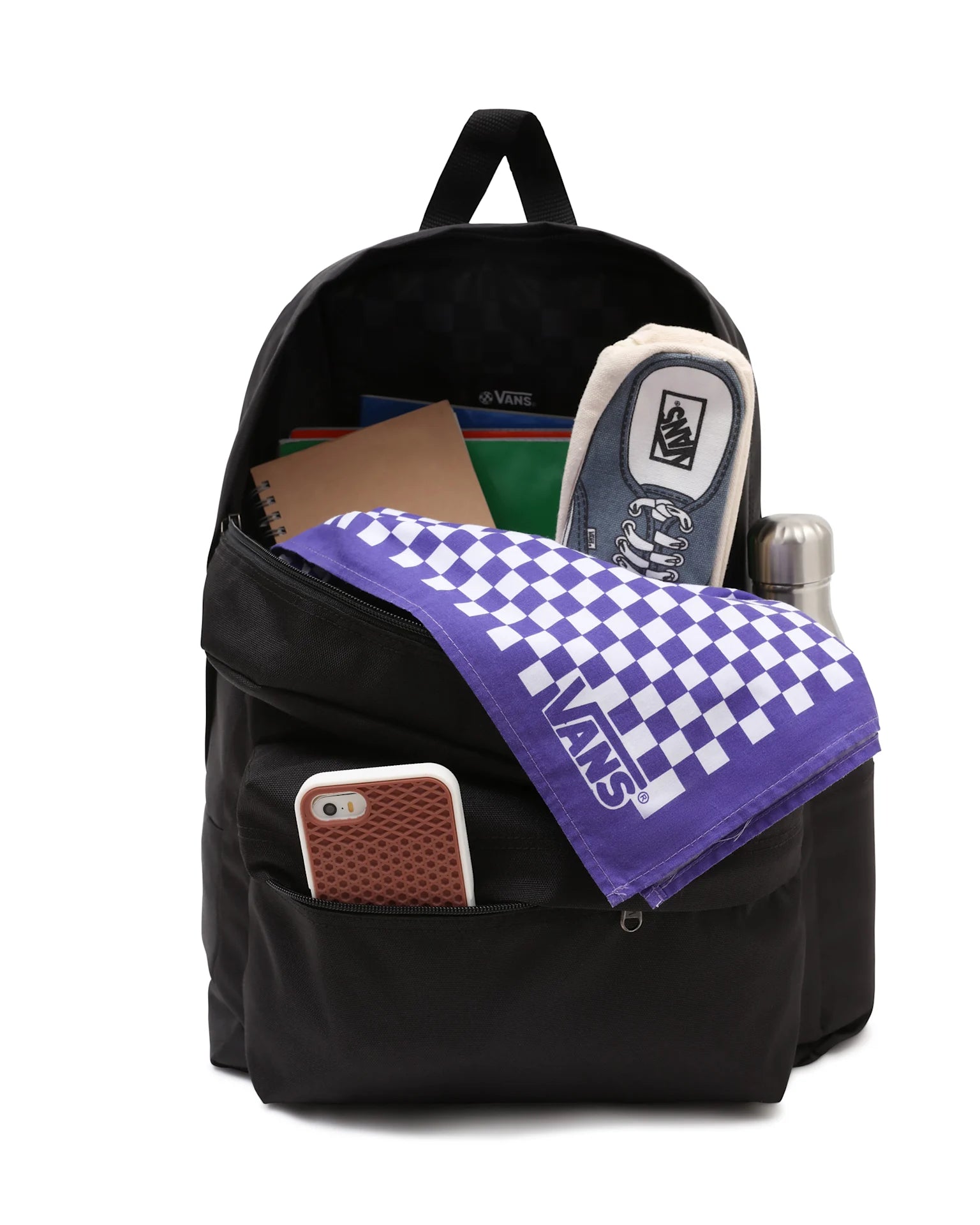 vans-old-skool-boxed-backpack-black-vn0a7schblk1-2