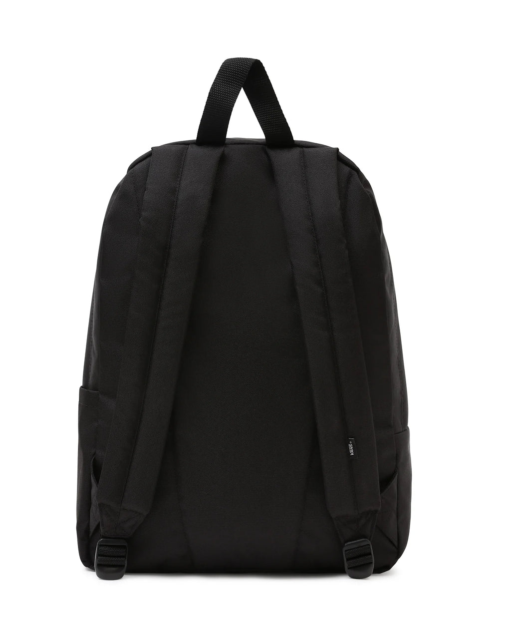 vans-old-skool-boxed-backpack-black-vn0a7schblk1-3