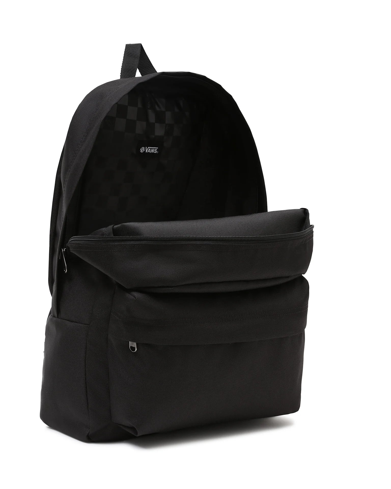 vans-old-skool-boxed-backpack-black-vn0a7schblk1-4