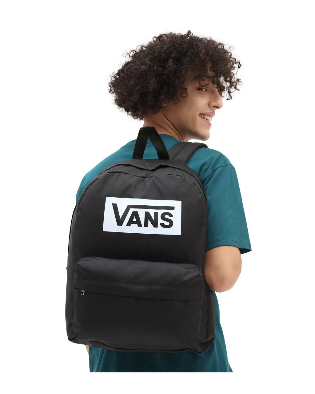 vans-old-skool-boxed-backpack-black-vn0a7schblk1-5