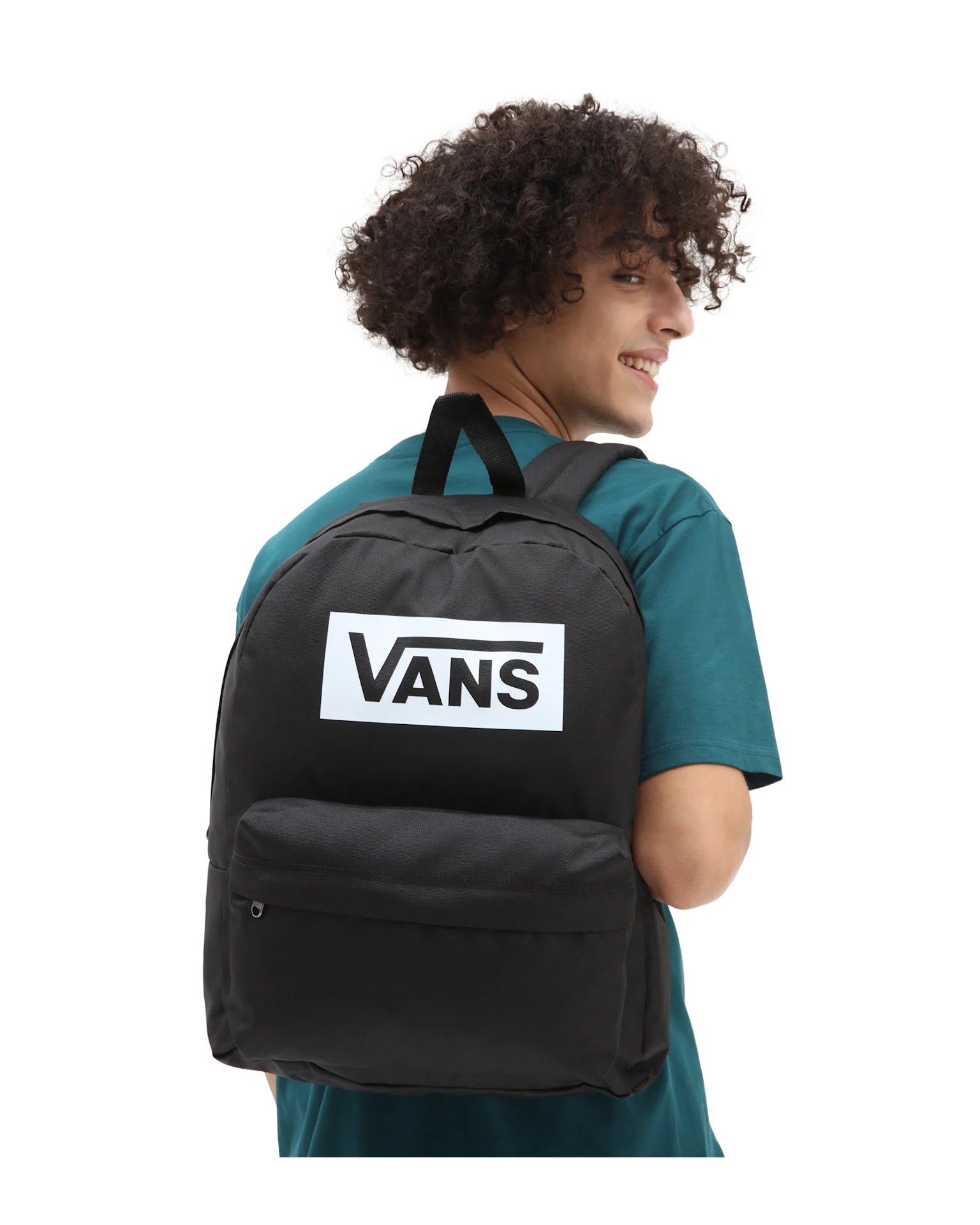 vans-old-skool-boxed-backpack-black-vn0a7schblk1-5