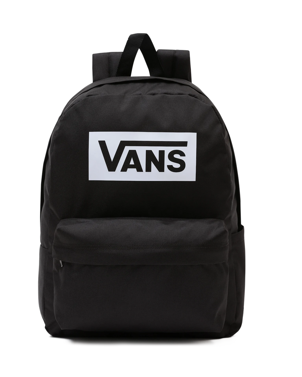 vans-old-skool-boxed-backpack-black-vn0a7schblk1-1