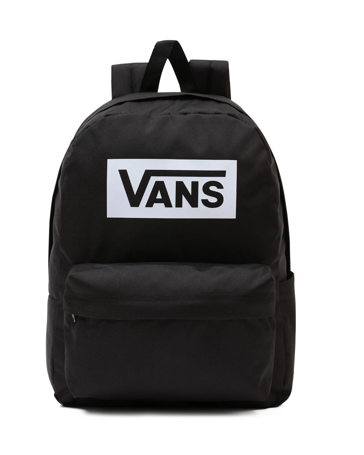 vans-old-skool-boxed-backpack-black-vn0a7schblk1-1