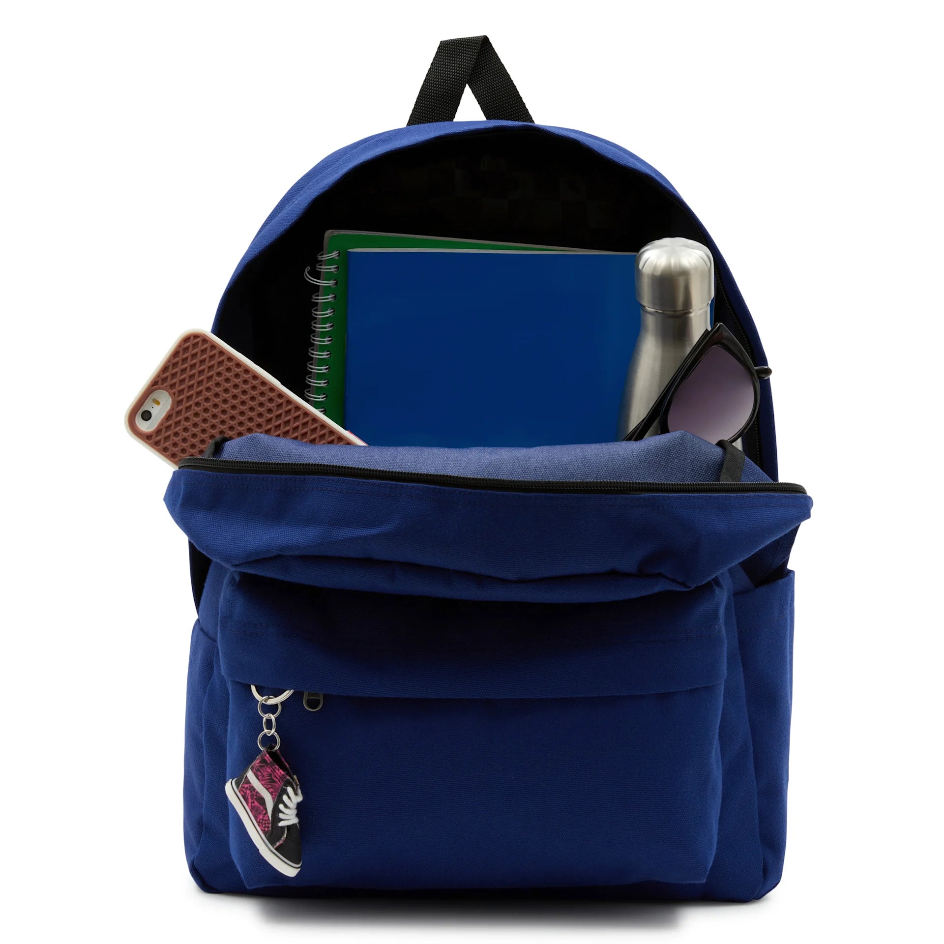 vans-old-skool-boxed-backpack-blue-depths-vn0a7schcs01-2