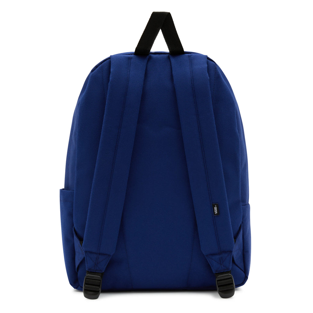vans-old-skool-boxed-backpack-blue-depths-vn0a7schcs01-3