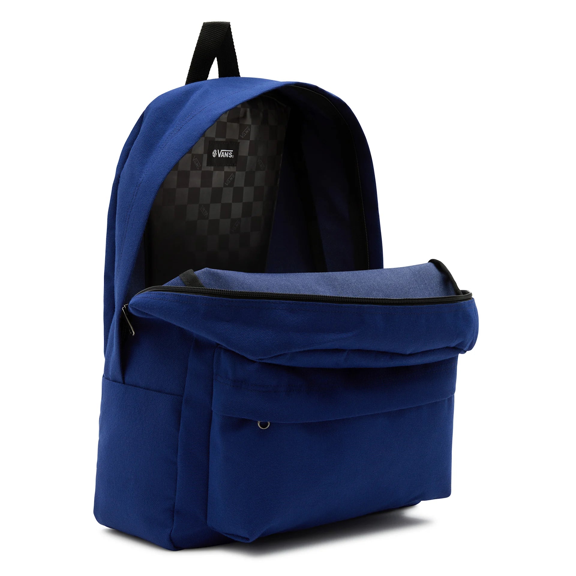 vans-old-skool-boxed-backpack-blue-depths-vn0a7schcs01-4