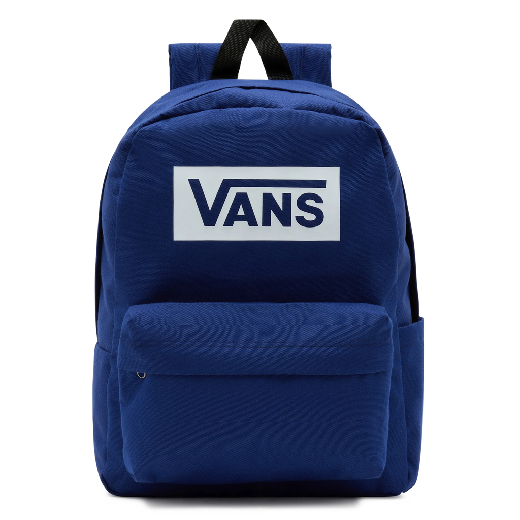 vans-old-skool-boxed-backpack-blue-depths-vn0a7schcs01-1
