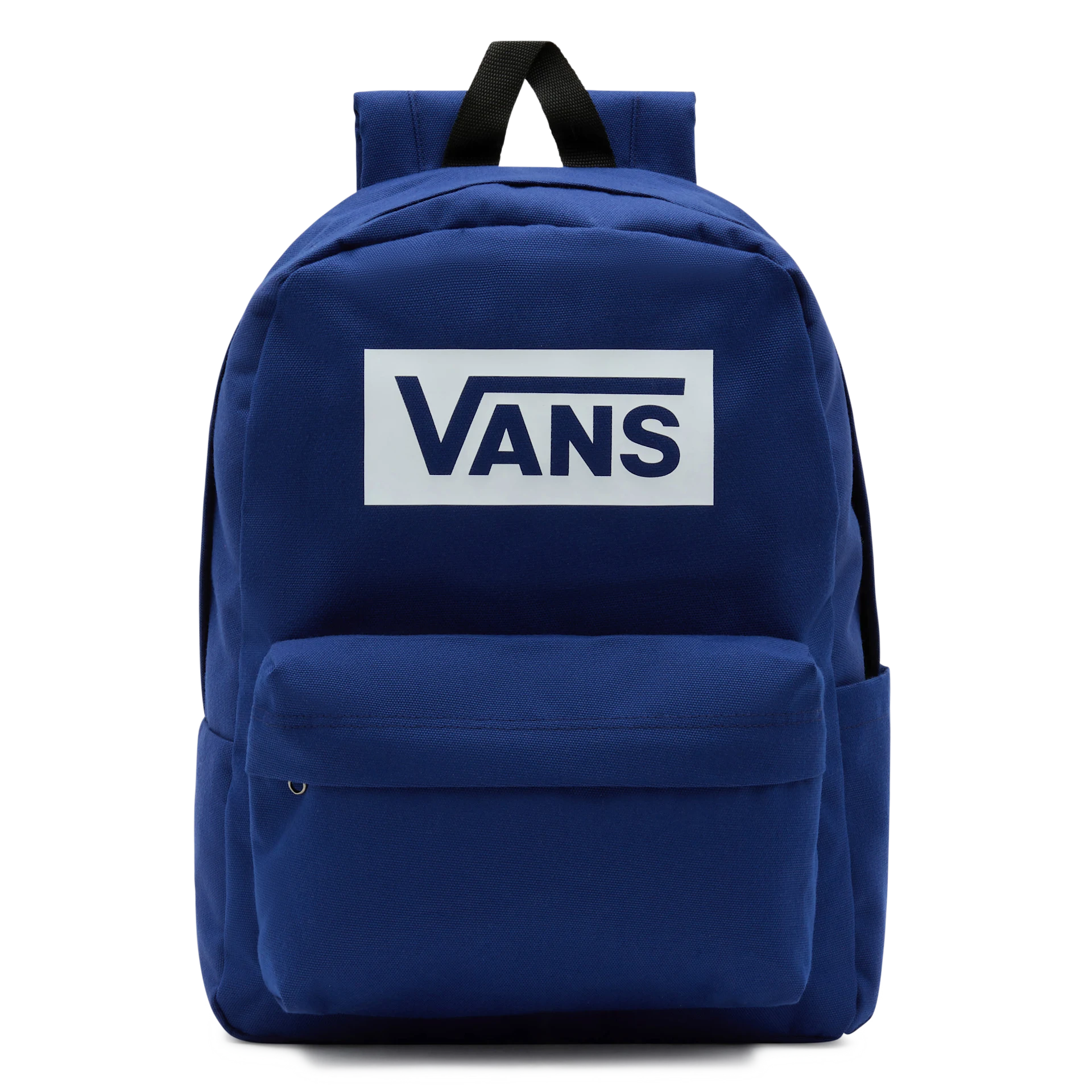 vans-old-skool-boxed-backpack-blue-depths-vn0a7schcs01-1