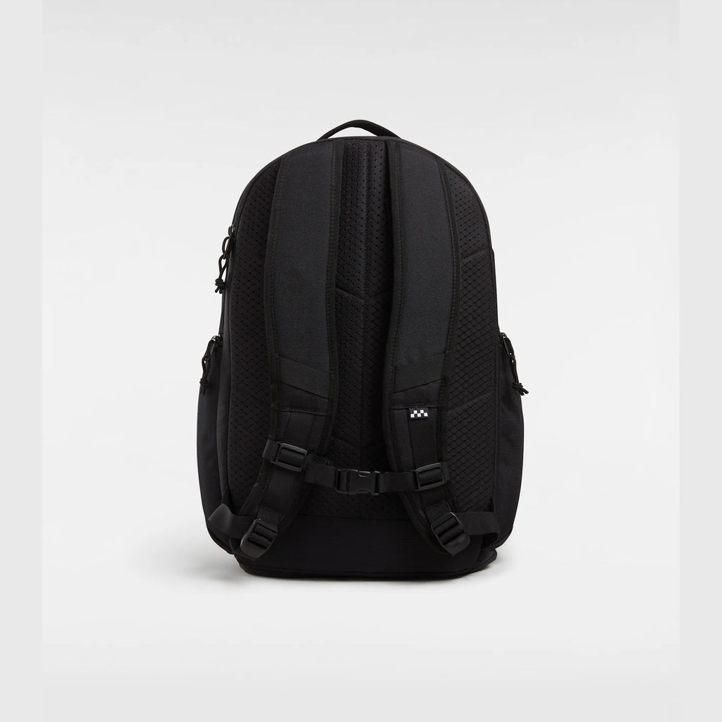 vans-vans-dx-skatepack-black-vn0a7scjblk1-2