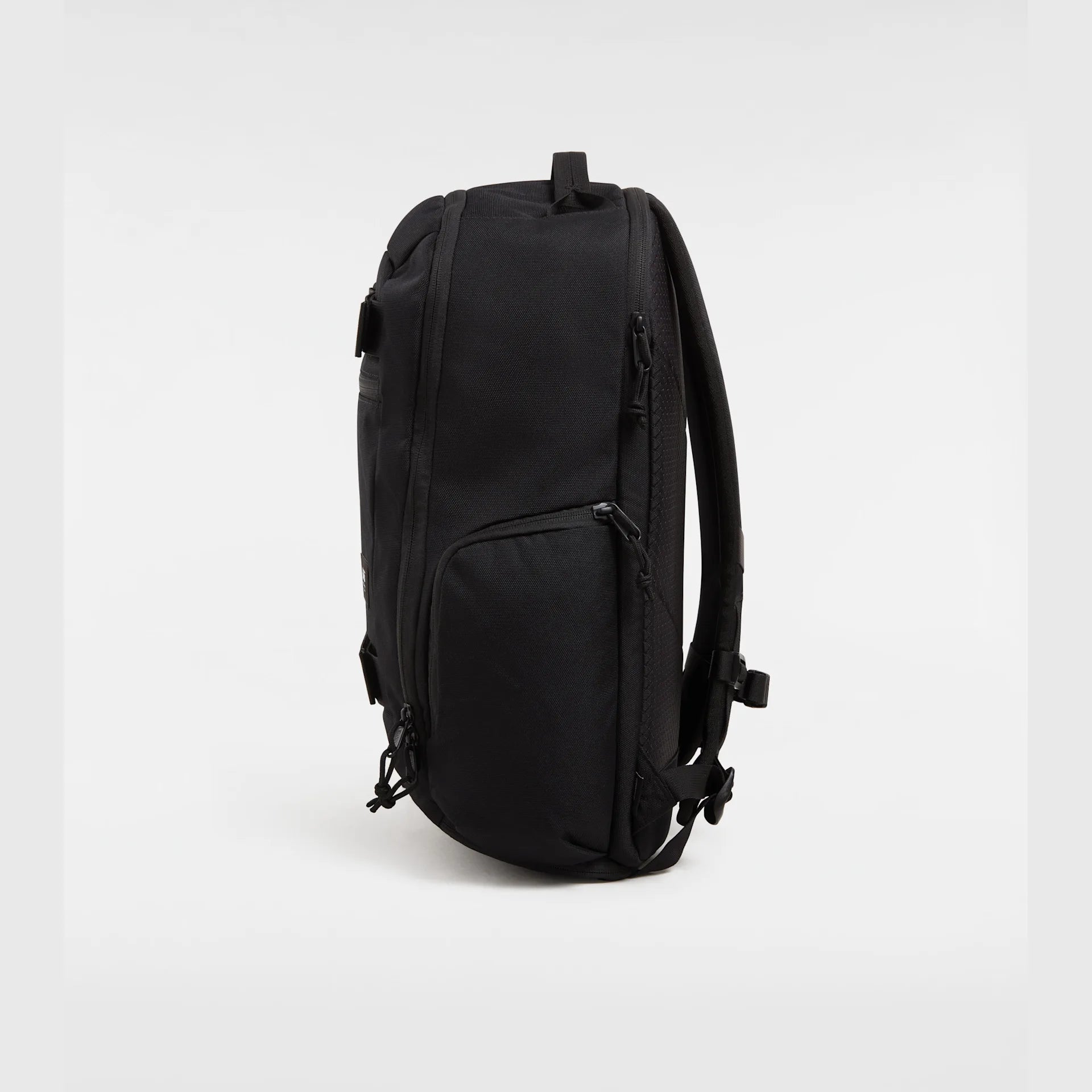 vans-vans-dx-skatepack-black-vn0a7scjblk1-4