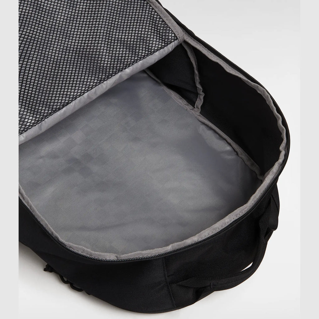 vans-vans-dx-skatepack-black-vn0a7scjblk1-5