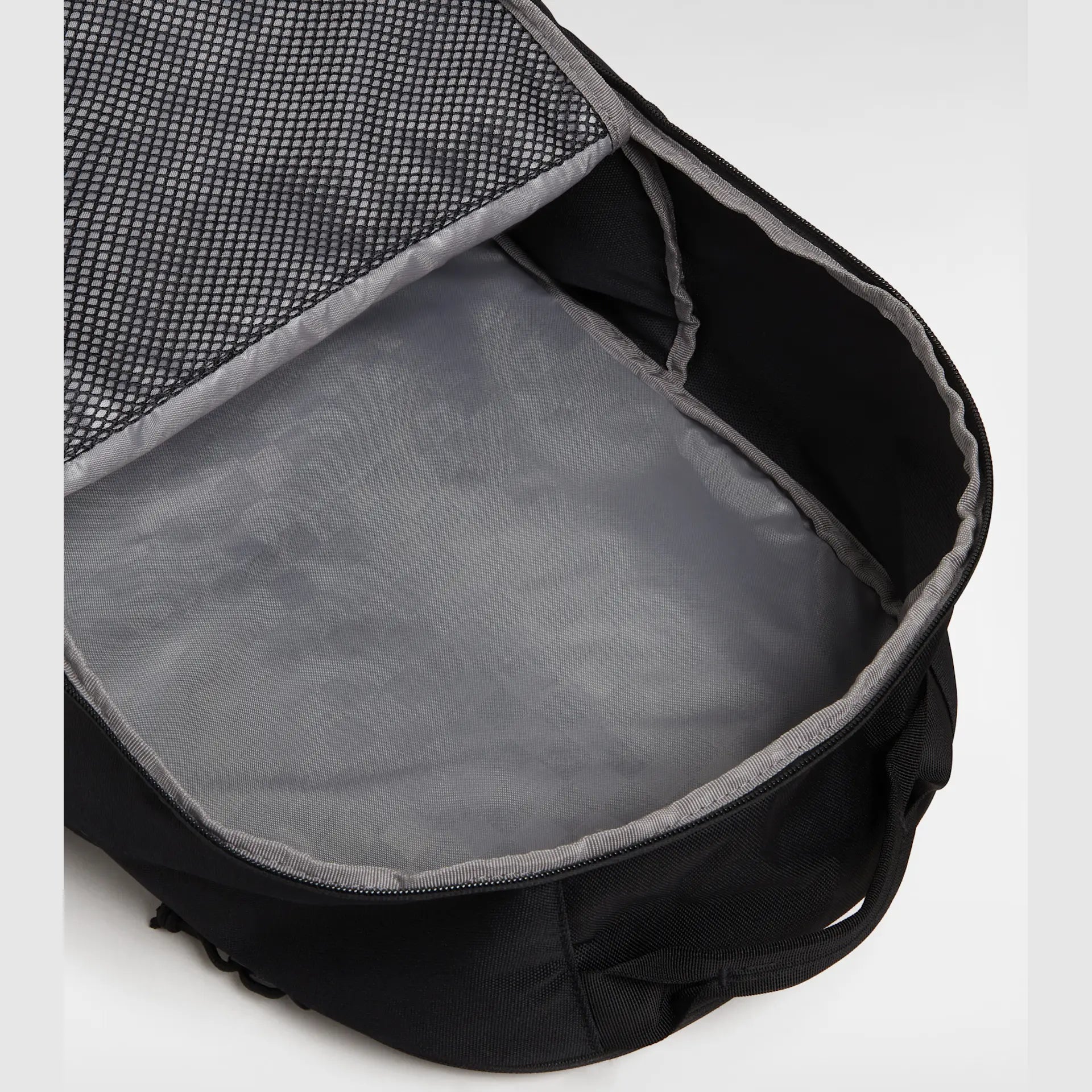 vans-vans-dx-skatepack-black-vn0a7scjblk1-5