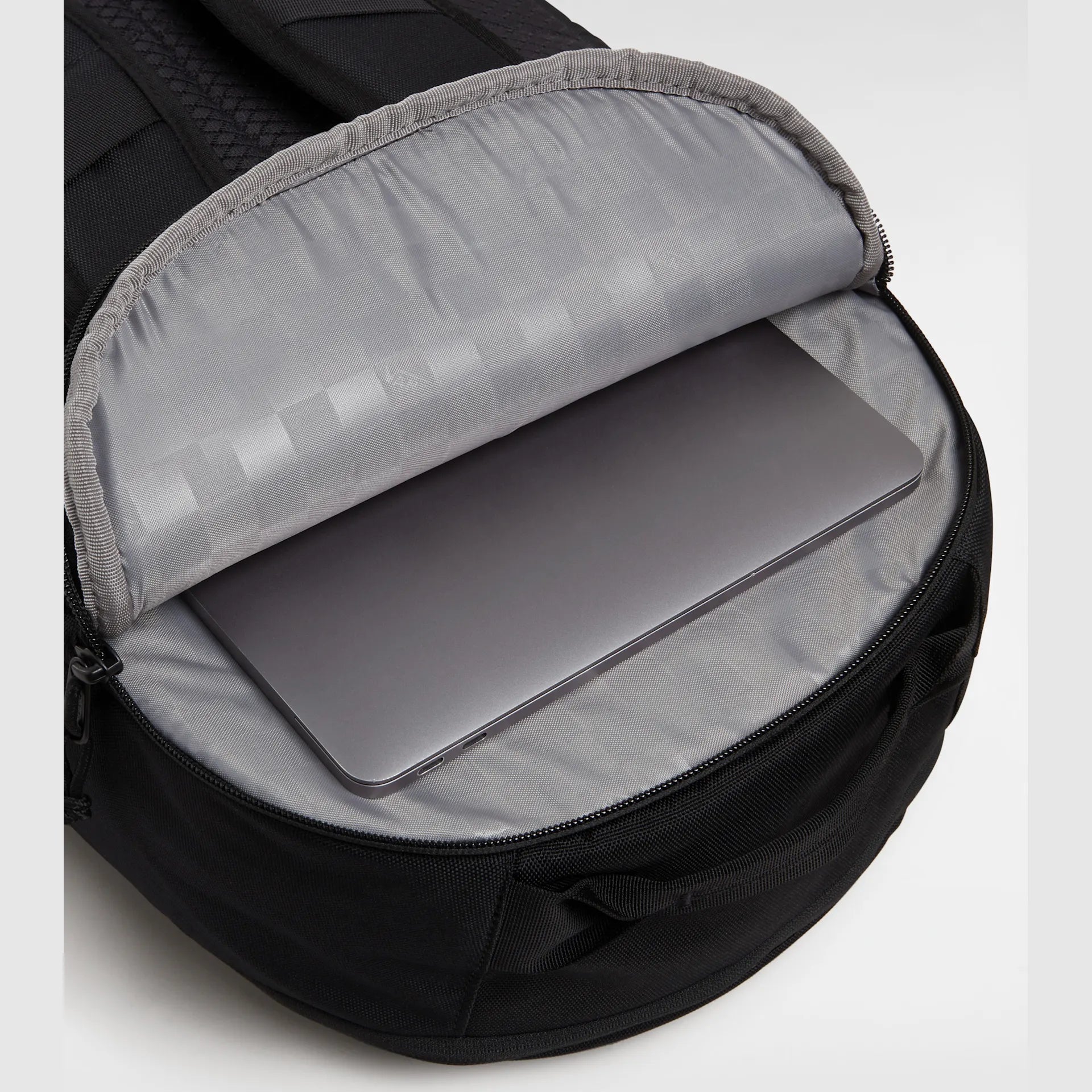 vans-vans-dx-skatepack-black-vn0a7scjblk1-6