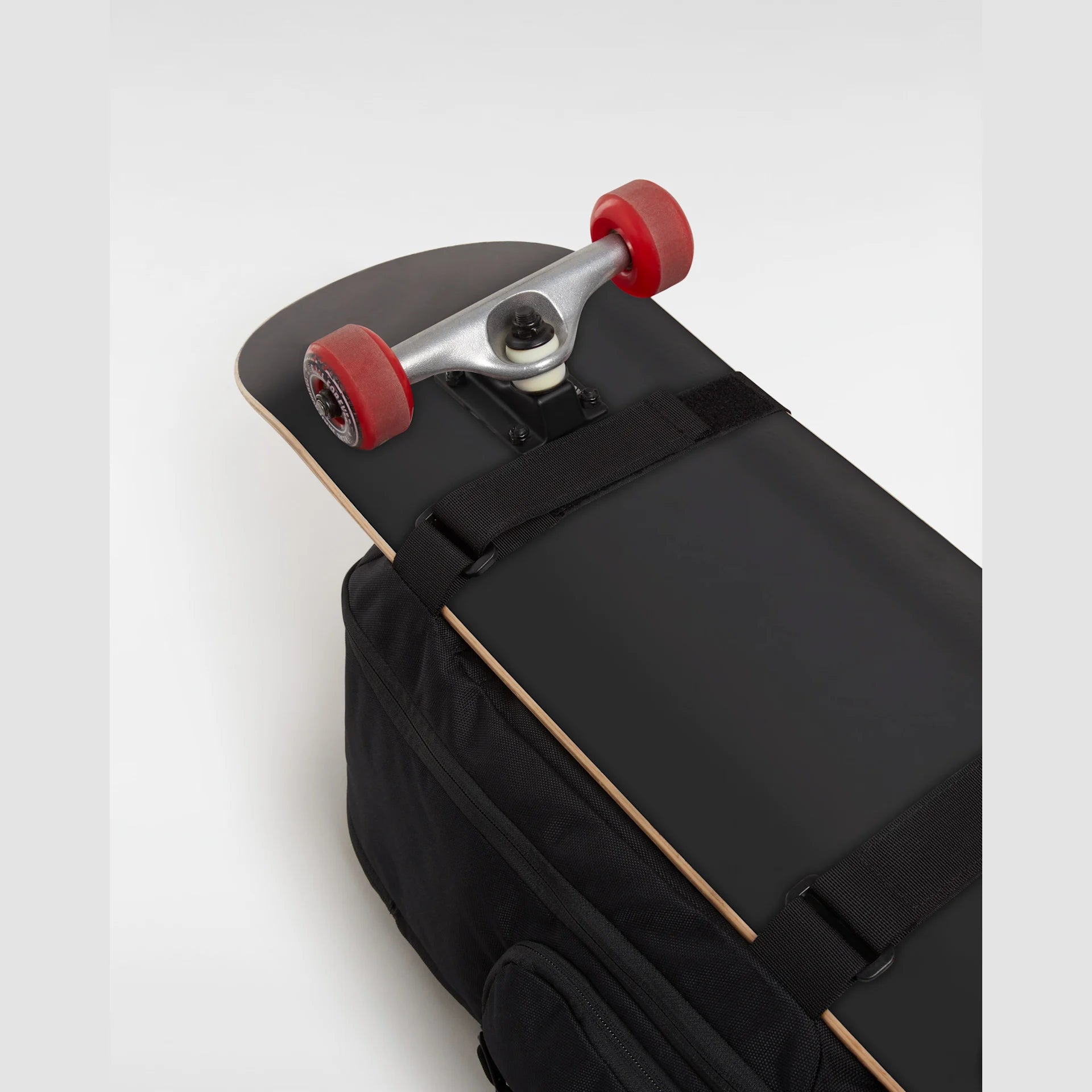 vans-vans-dx-skatepack-black-vn0a7scjblk1-7