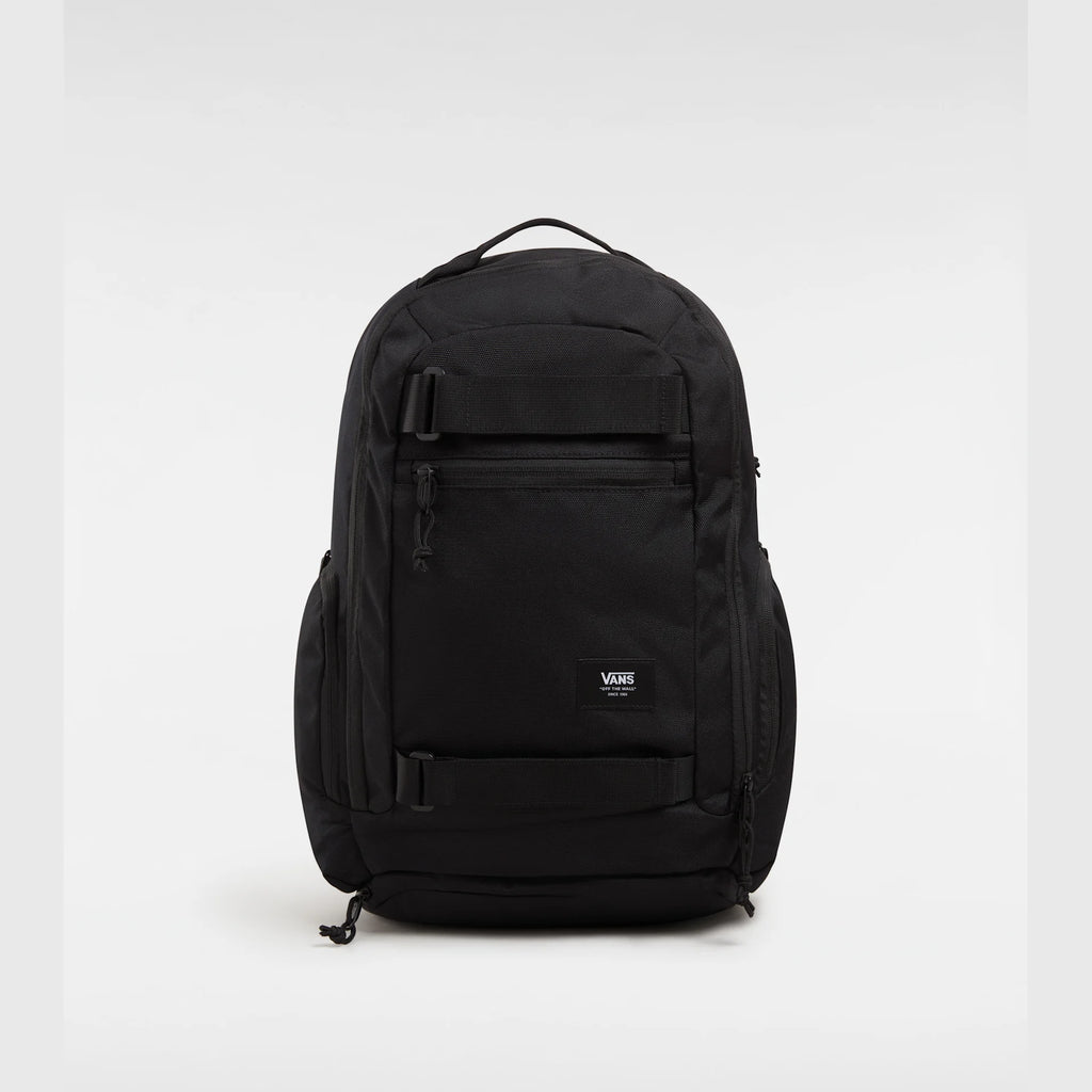 vans-vans-dx-skatepack-black-vn0a7scjblk1-1