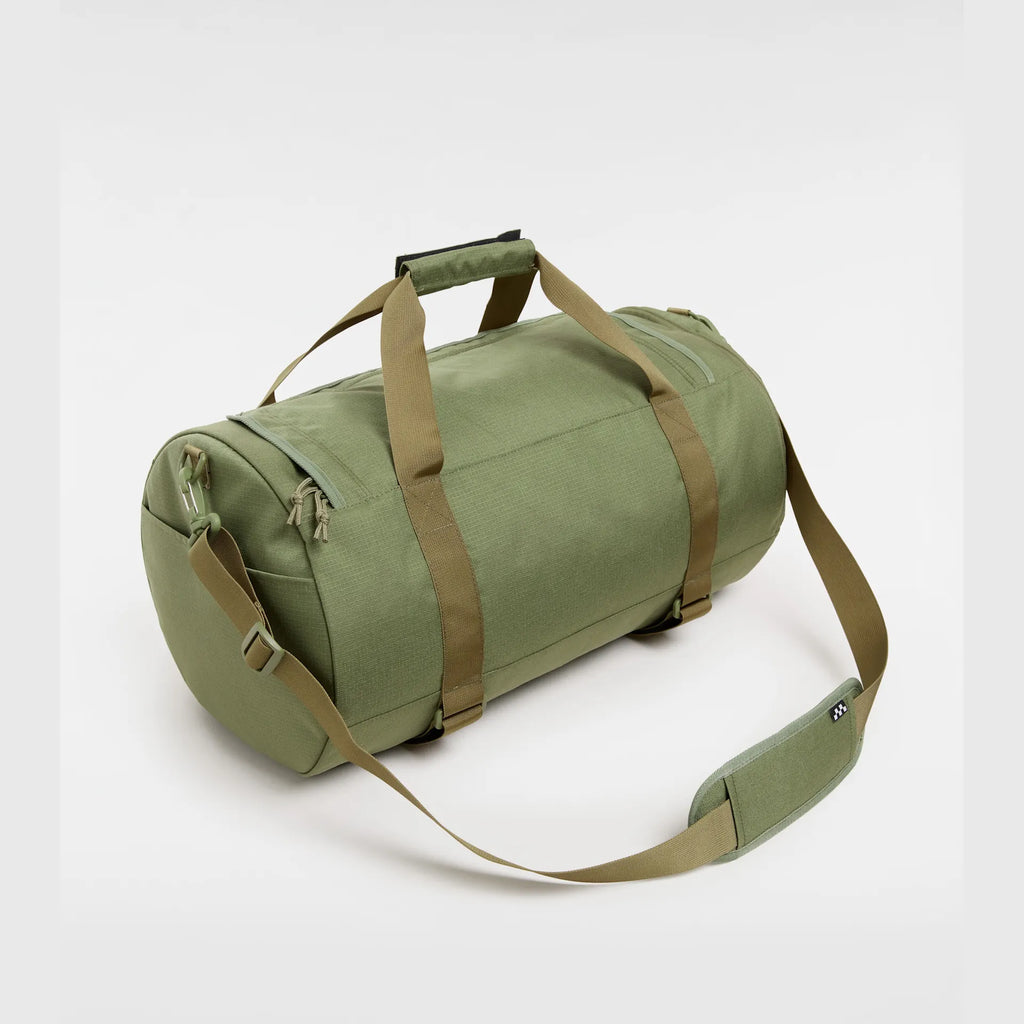 vans-vans-dx-skate-duffle-olivine-vn0a7sckamb1-2