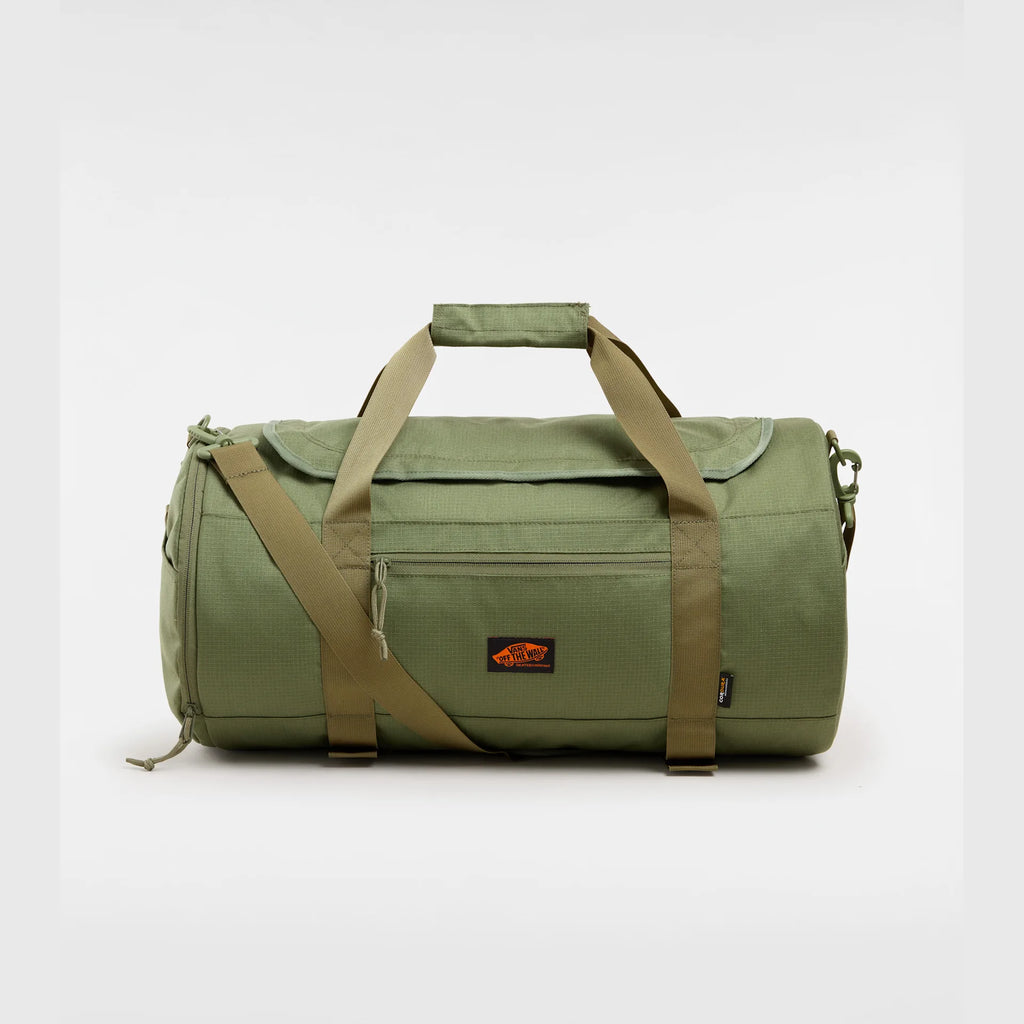 vans-vans-dx-skate-duffle-olivine-vn0a7sckamb1-1