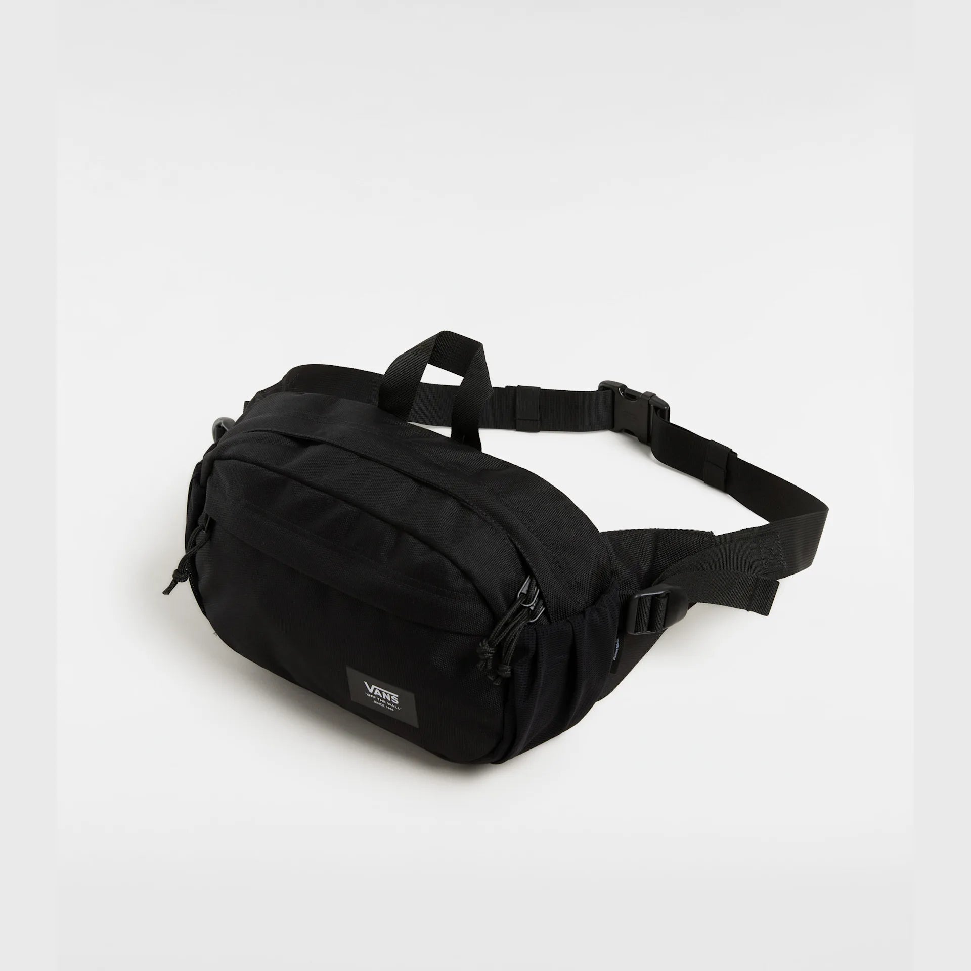 vans-bounds-cross-body-bag-black-vn0a7sclblk1-2