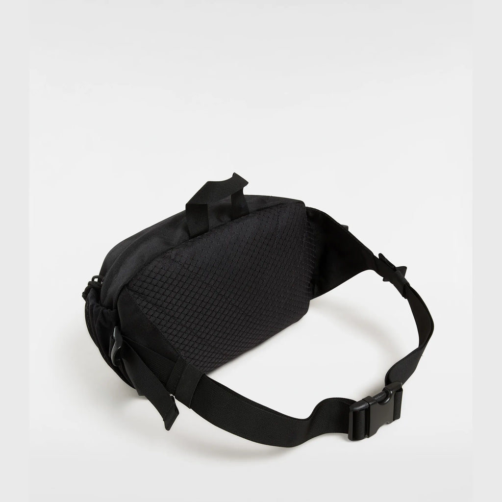 vans-bounds-cross-body-bag-black-vn0a7sclblk1-3