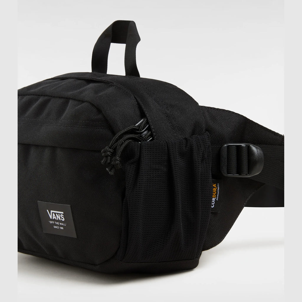 vans-bounds-cross-body-bag-black-vn0a7sclblk1-4