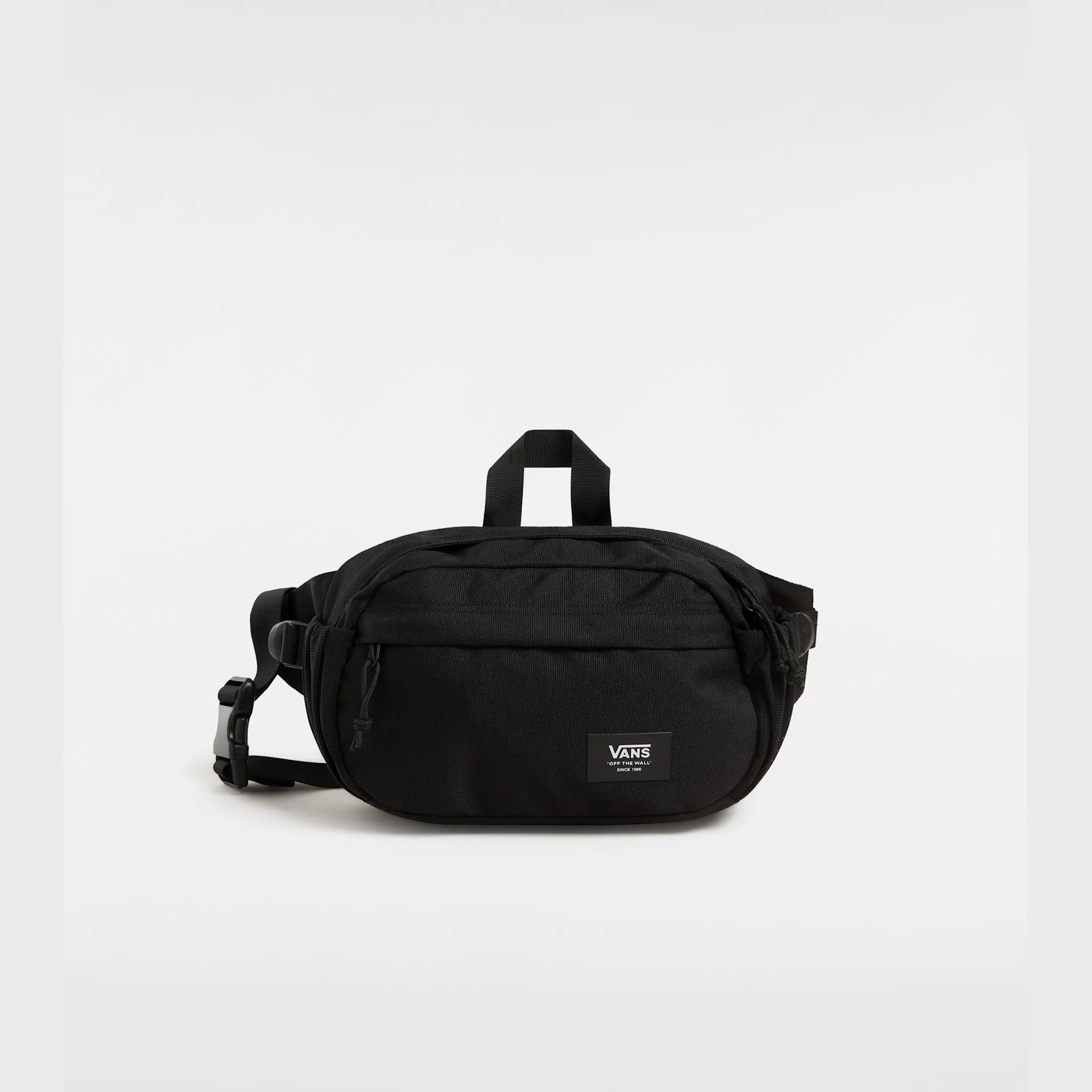 vans-bounds-cross-body-bag-black-vn0a7sclblk1-1