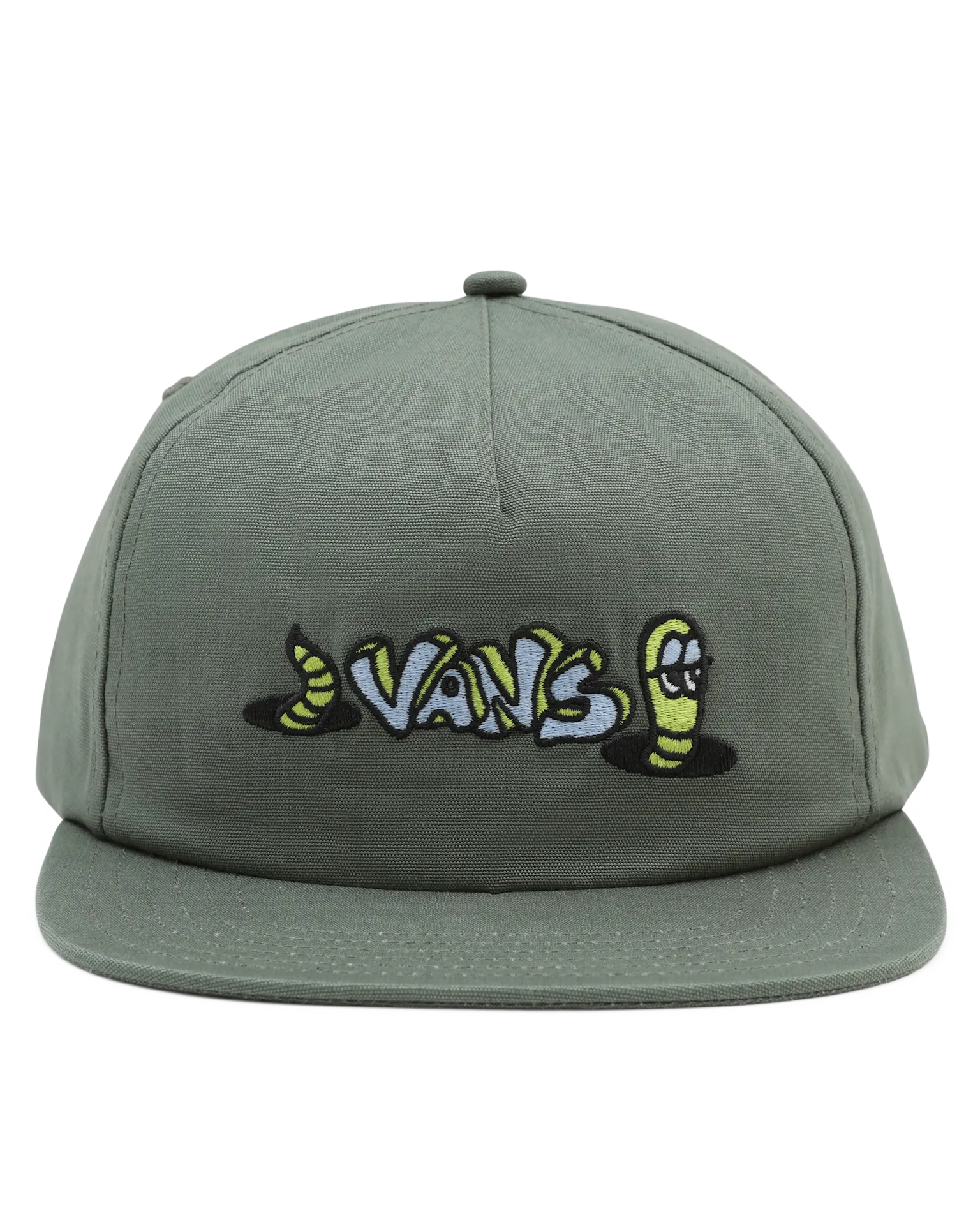 vans-skate-classics-shallow-unstructured-skate-classics-duck-green-vn0a7scwyqw1-1