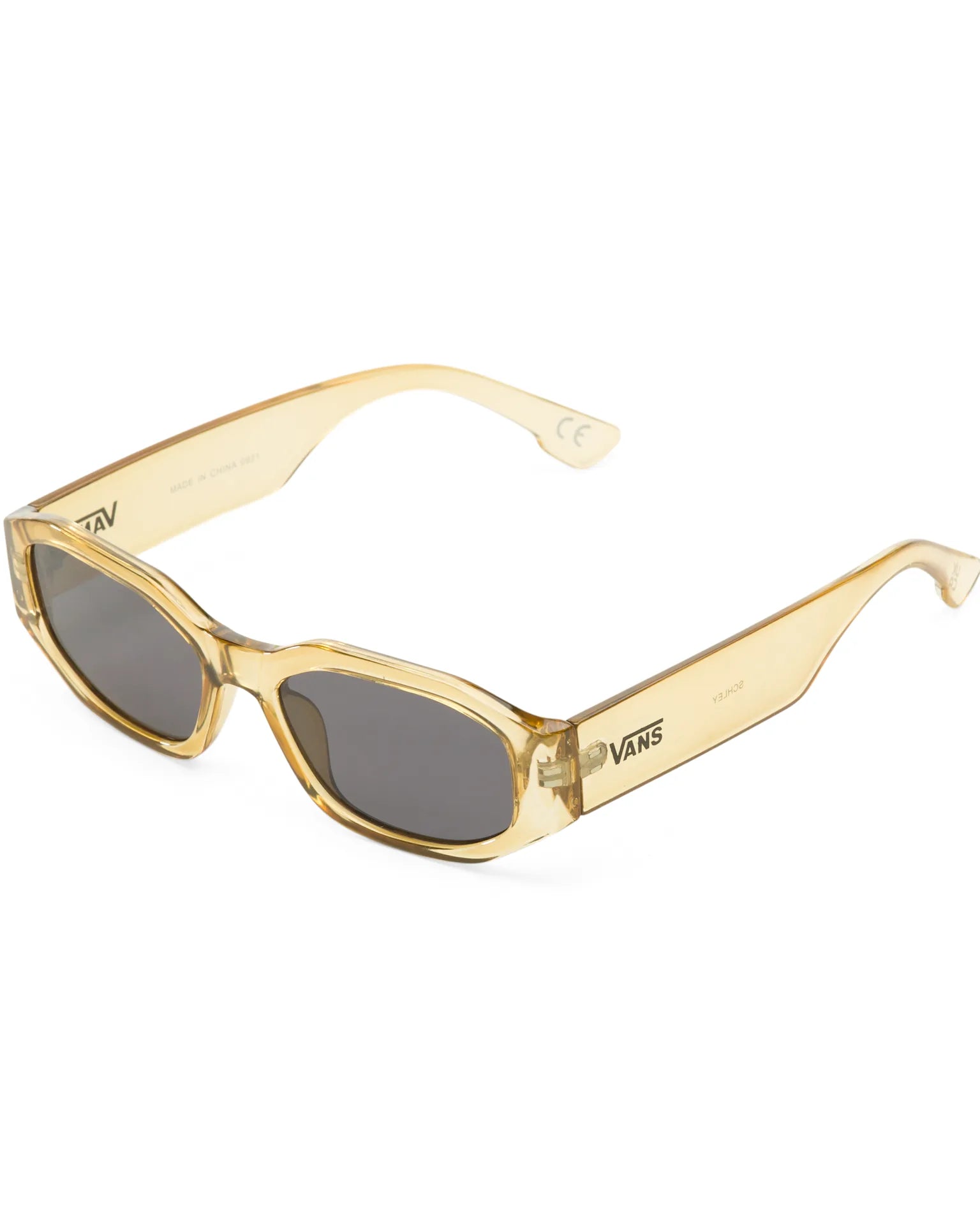 vans-schley-shades-taos-taupe-vn0a7sdayuu1-3