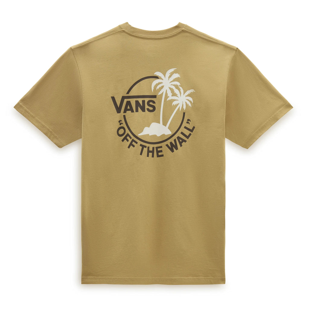 vans-classic-mini-dual-palm-ii-ss-antelope/demitasse-vn0a7smyczt1-2