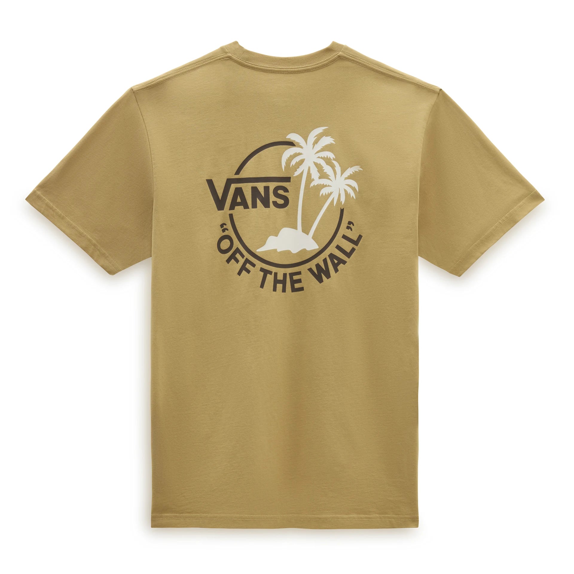 vans-classic-mini-dual-palm-ii-ss-antelope/demitasse-vn0a7smyczt1-2
