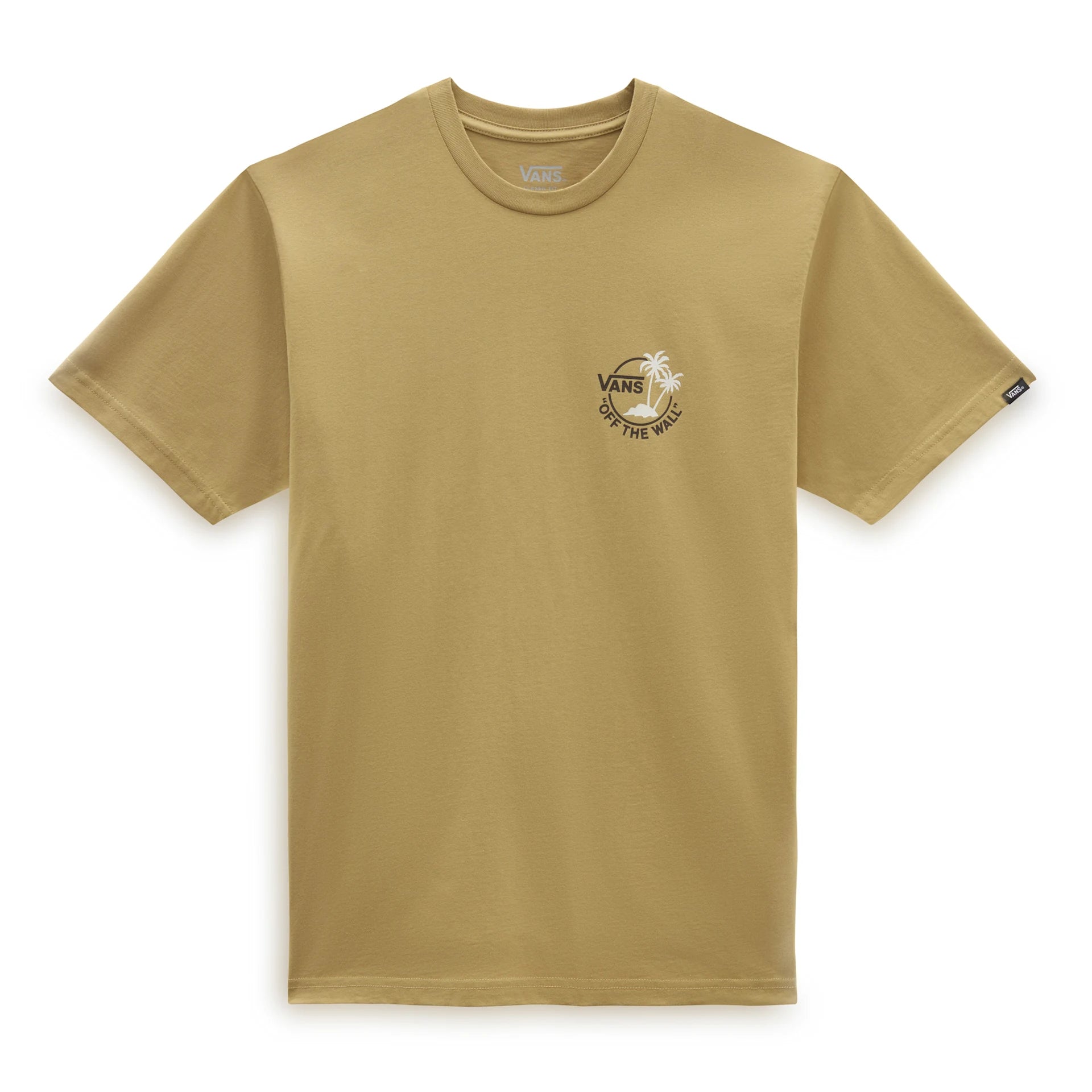 vans-classic-mini-dual-palm-ii-ss-antelope/demitasse-vn0a7smyczt1-1