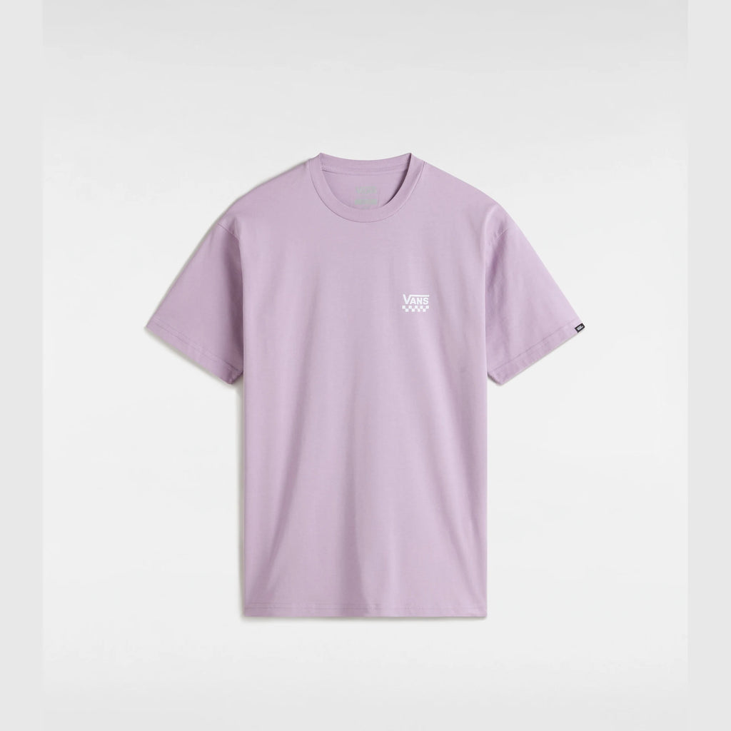 vans-left-chest-logo-ii-ss-lavender-mist-vn0a7tlgd451-1