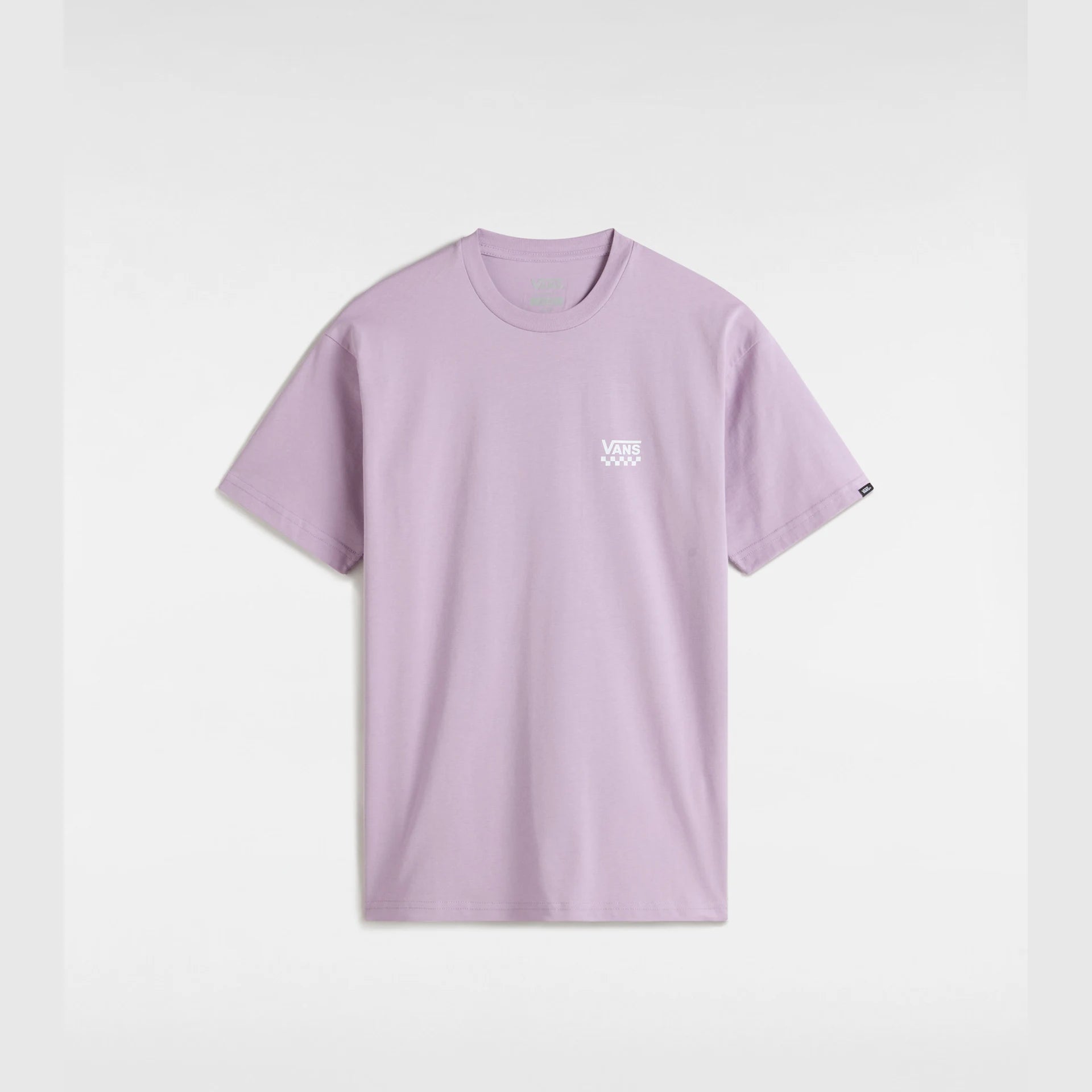 vans-left-chest-logo-ii-ss-lavender-mist-vn0a7tlgd451-1