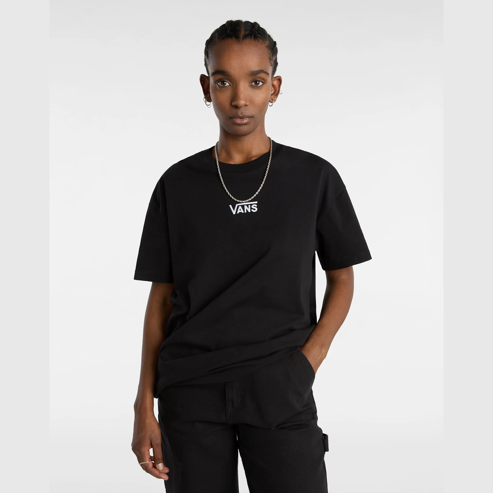 vans-flying-v-oversized-flying-v-black-vn0a7yutblk1-3
