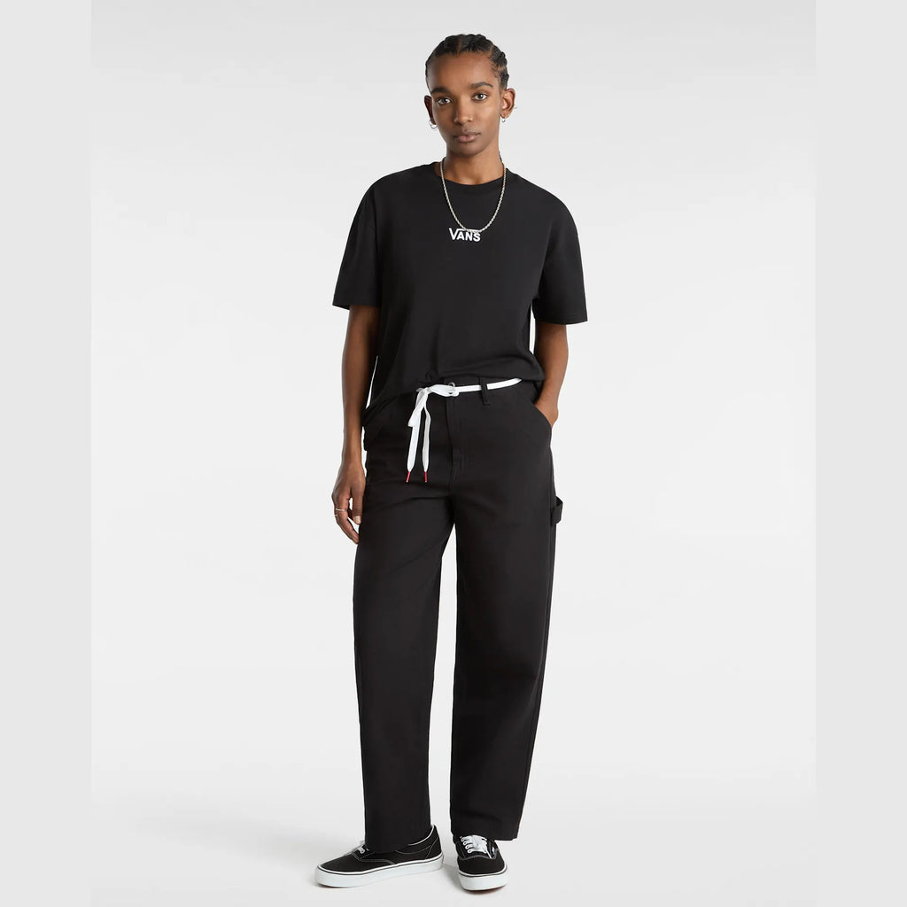 vans-flying-v-oversized-flying-v-black-vn0a7yutblk1-5