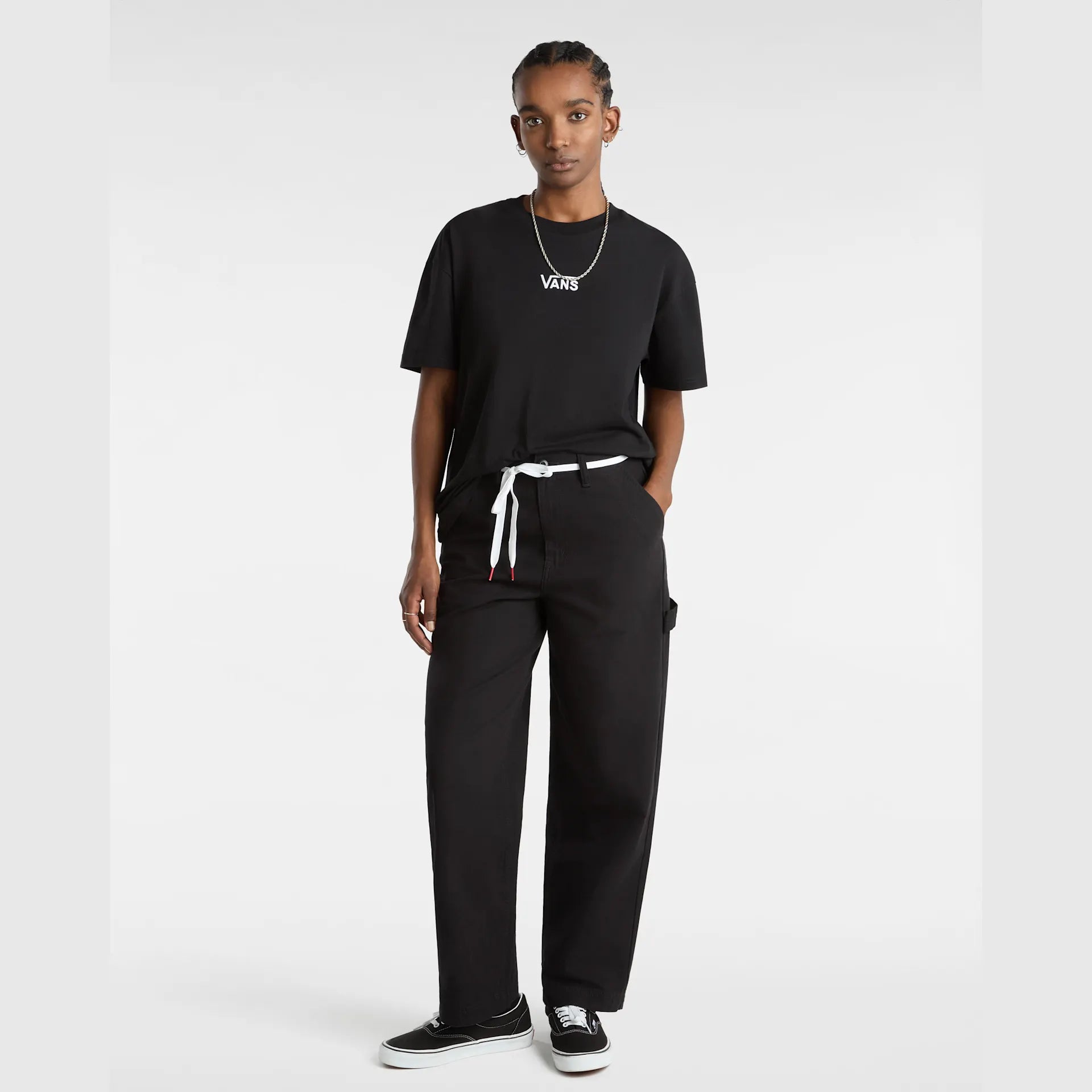 vans-flying-v-oversized-flying-v-black-vn0a7yutblk1-5