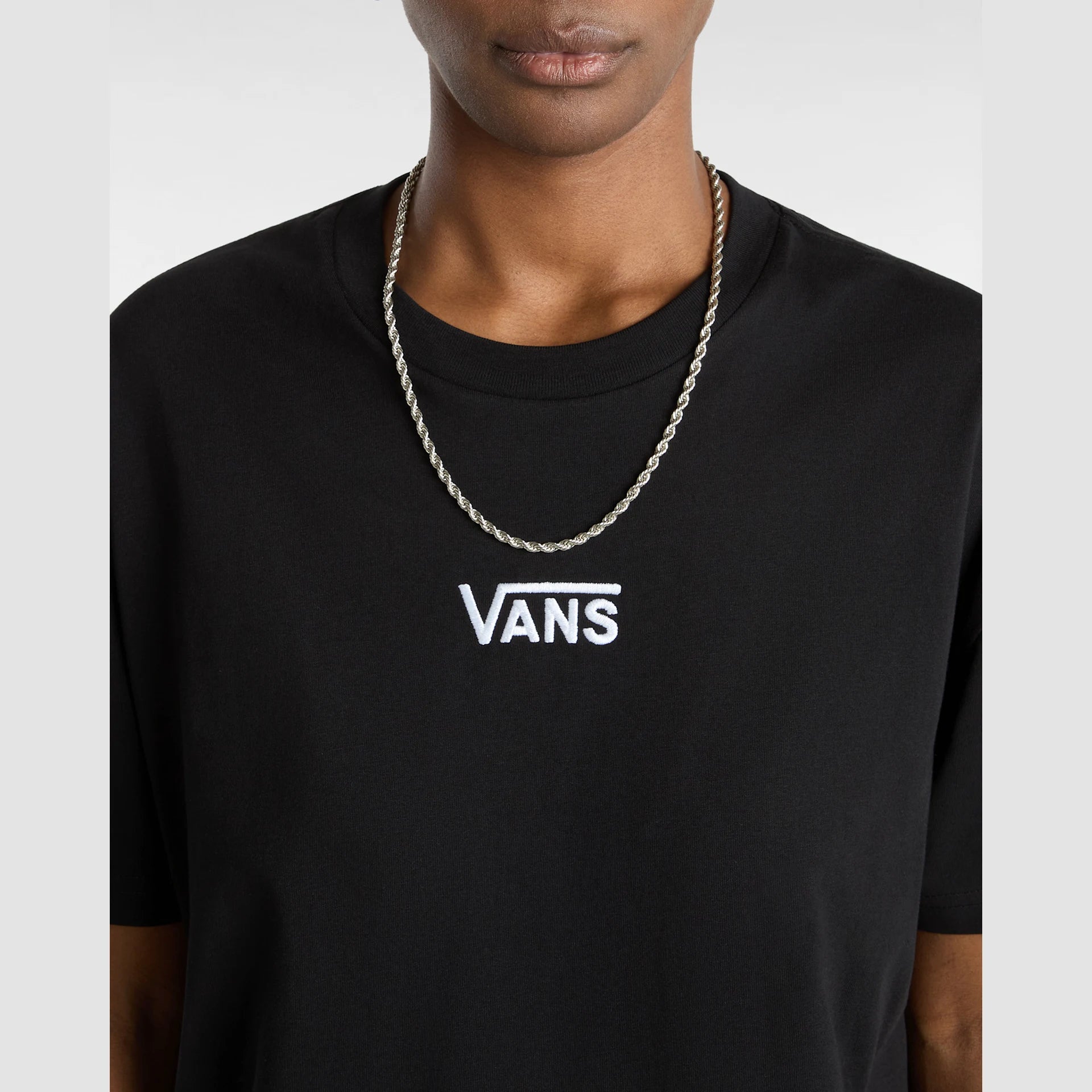 vans-flying-v-oversized-flying-v-black-vn0a7yutblk1-6