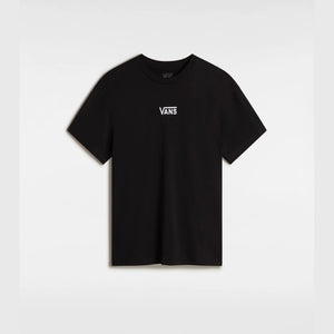 Flying V Oversized